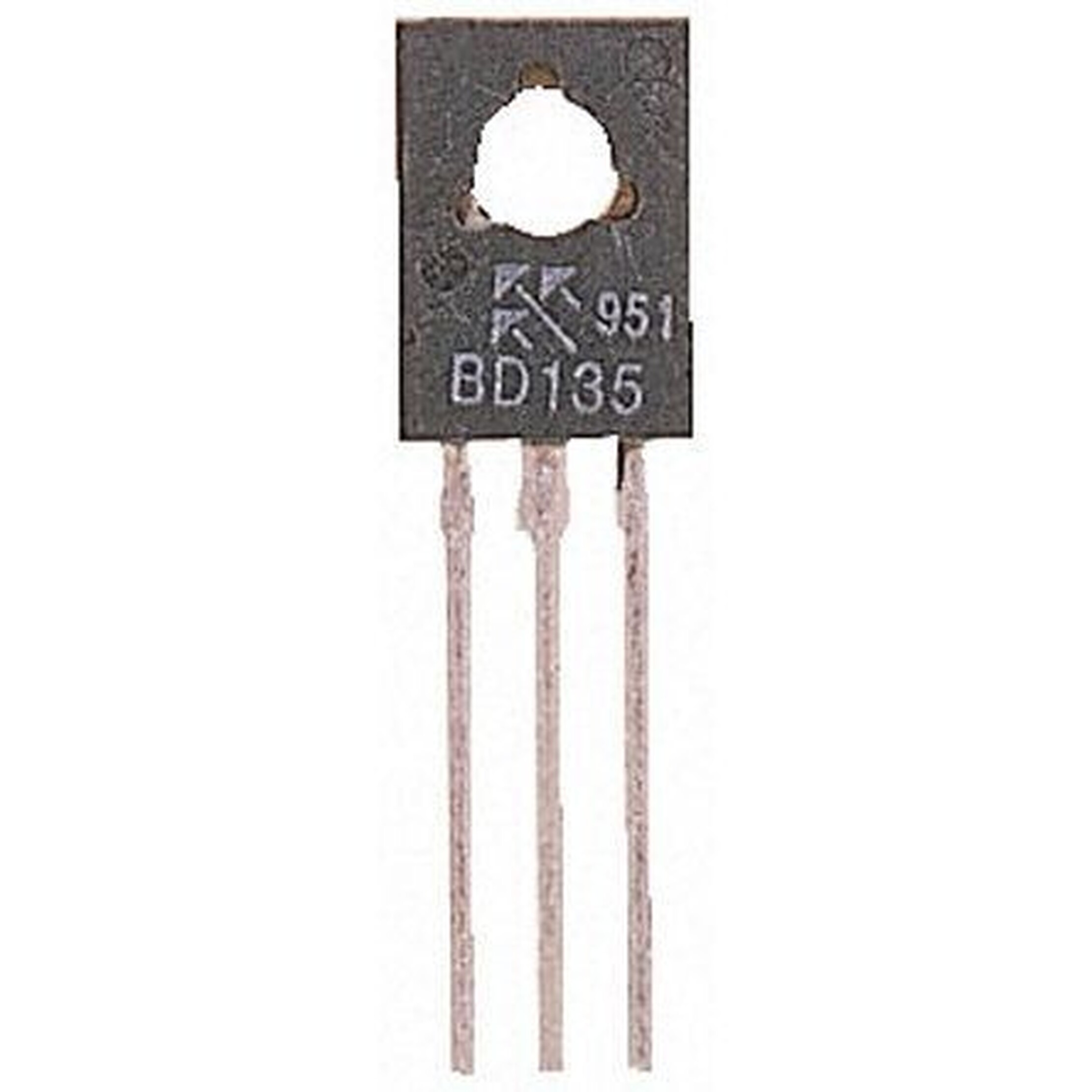 KSB772YSTU
