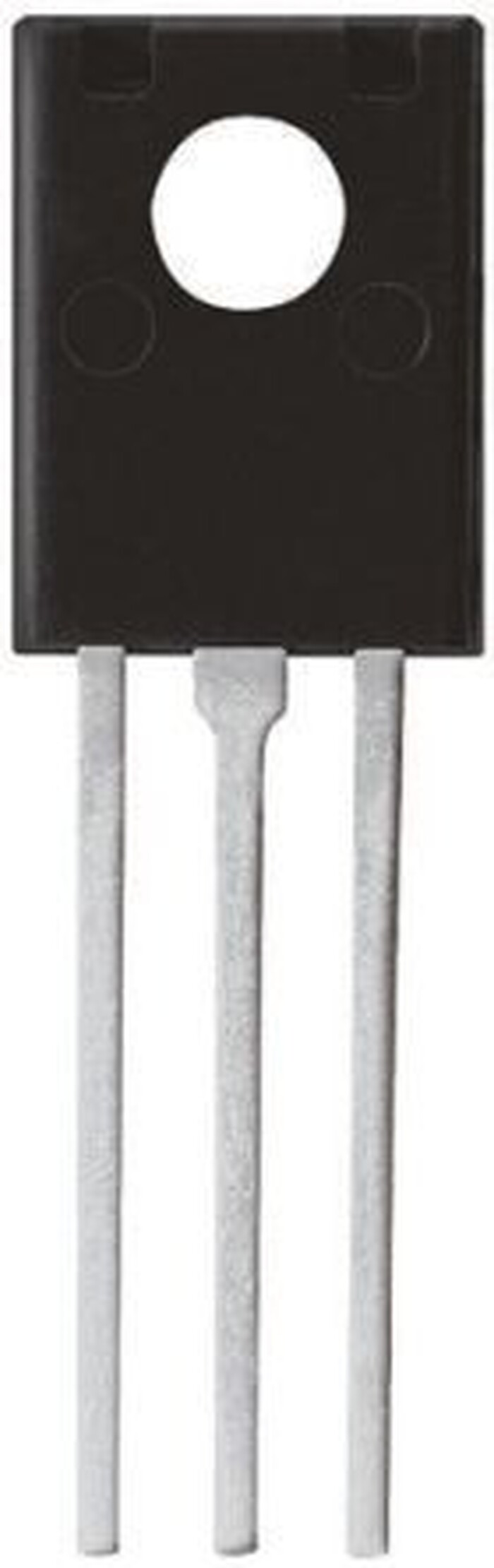KSD882YSTU