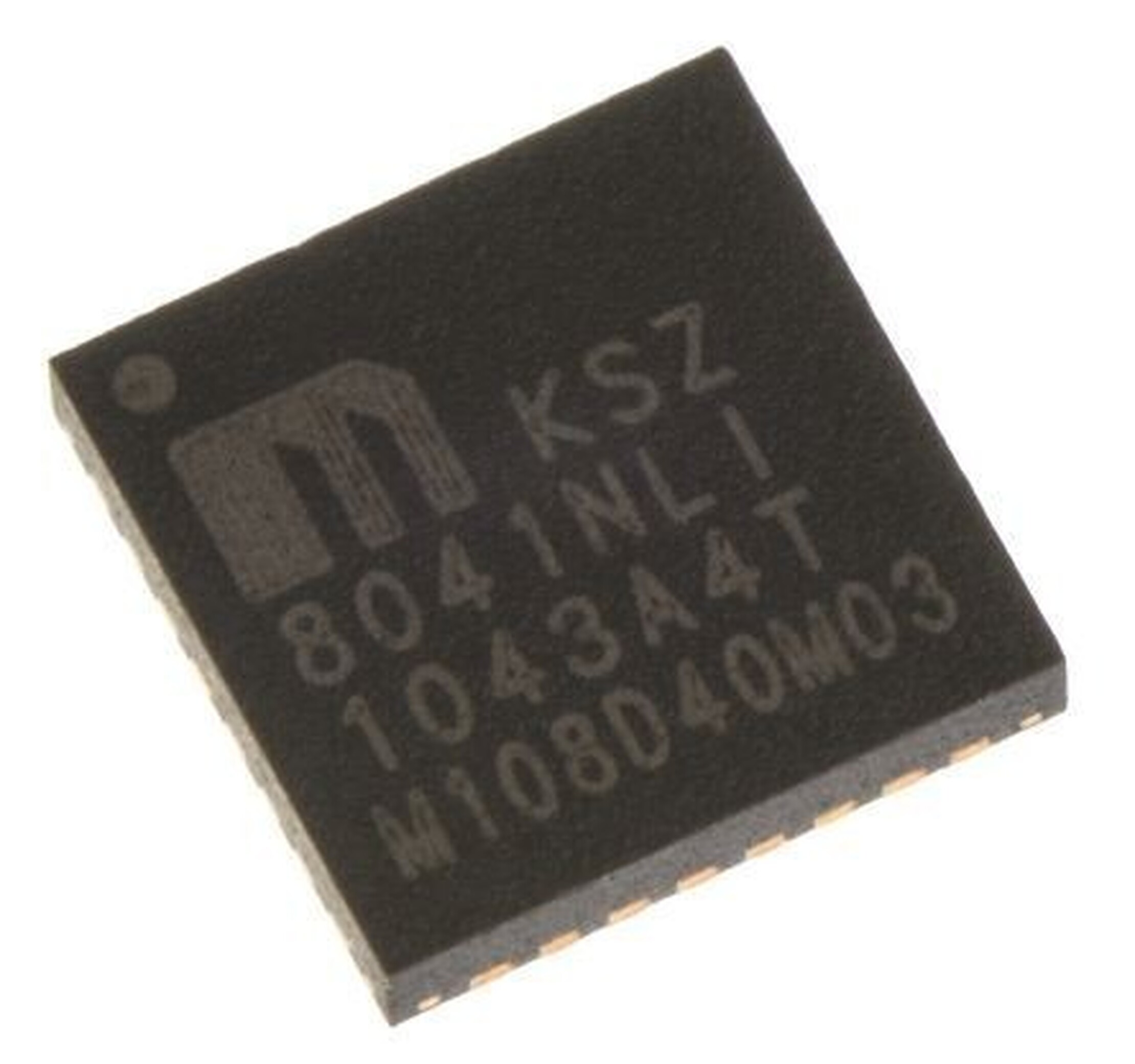 KSZ8041NLI-TR