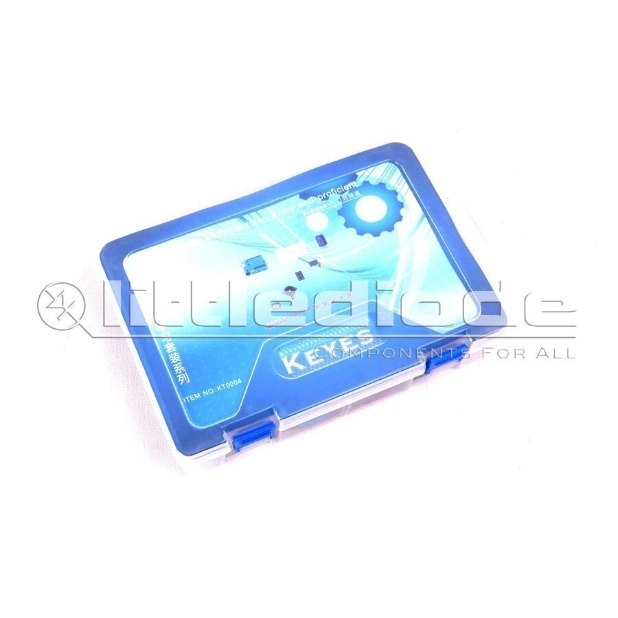KT-0004