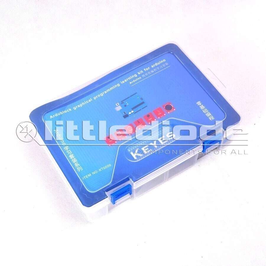 KT-0009