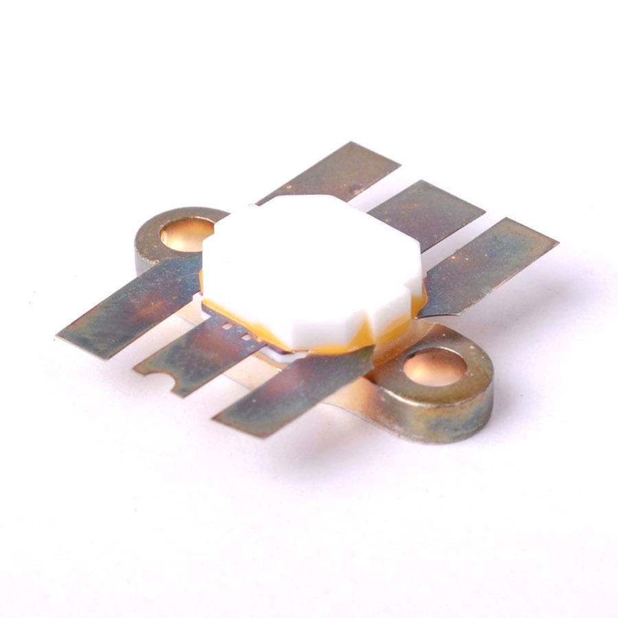 KT931A