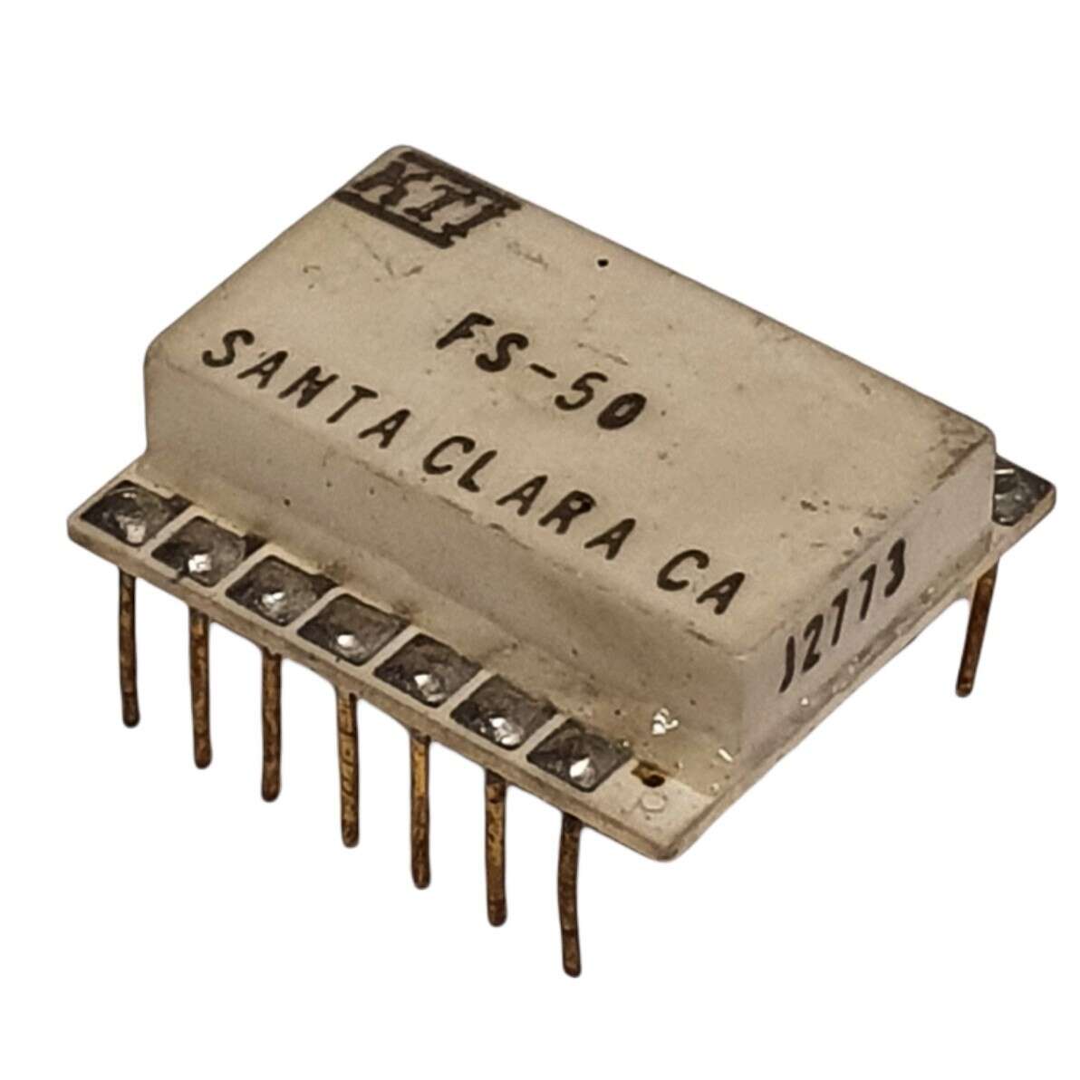 KTIFS-50