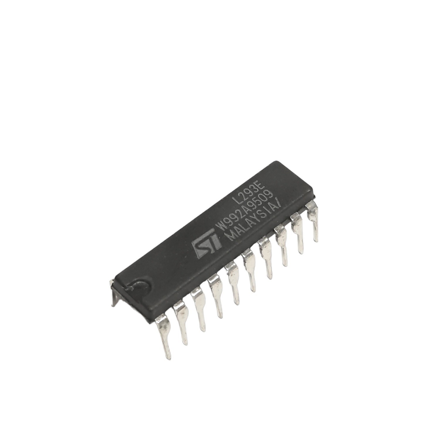 L293E