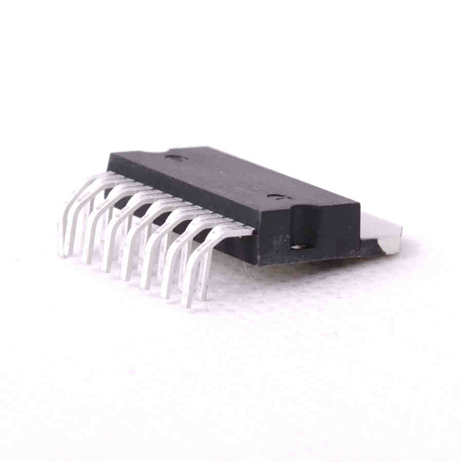 L296H