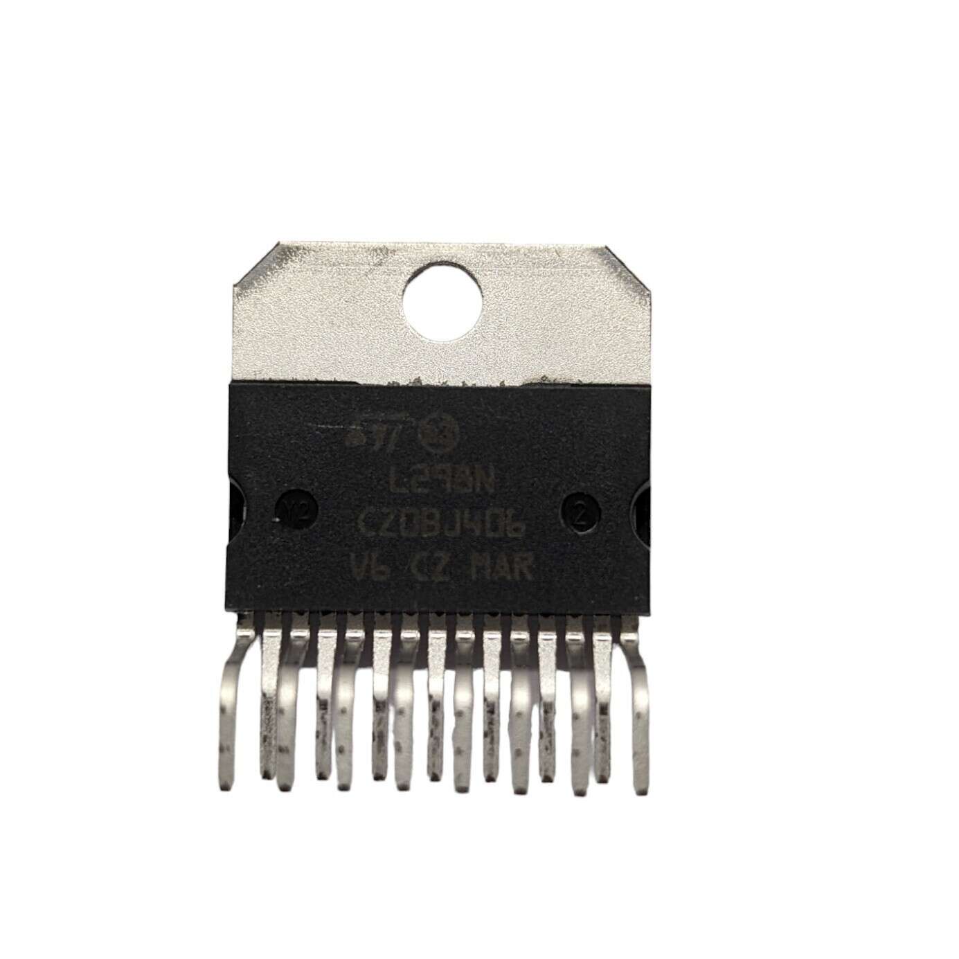L298N