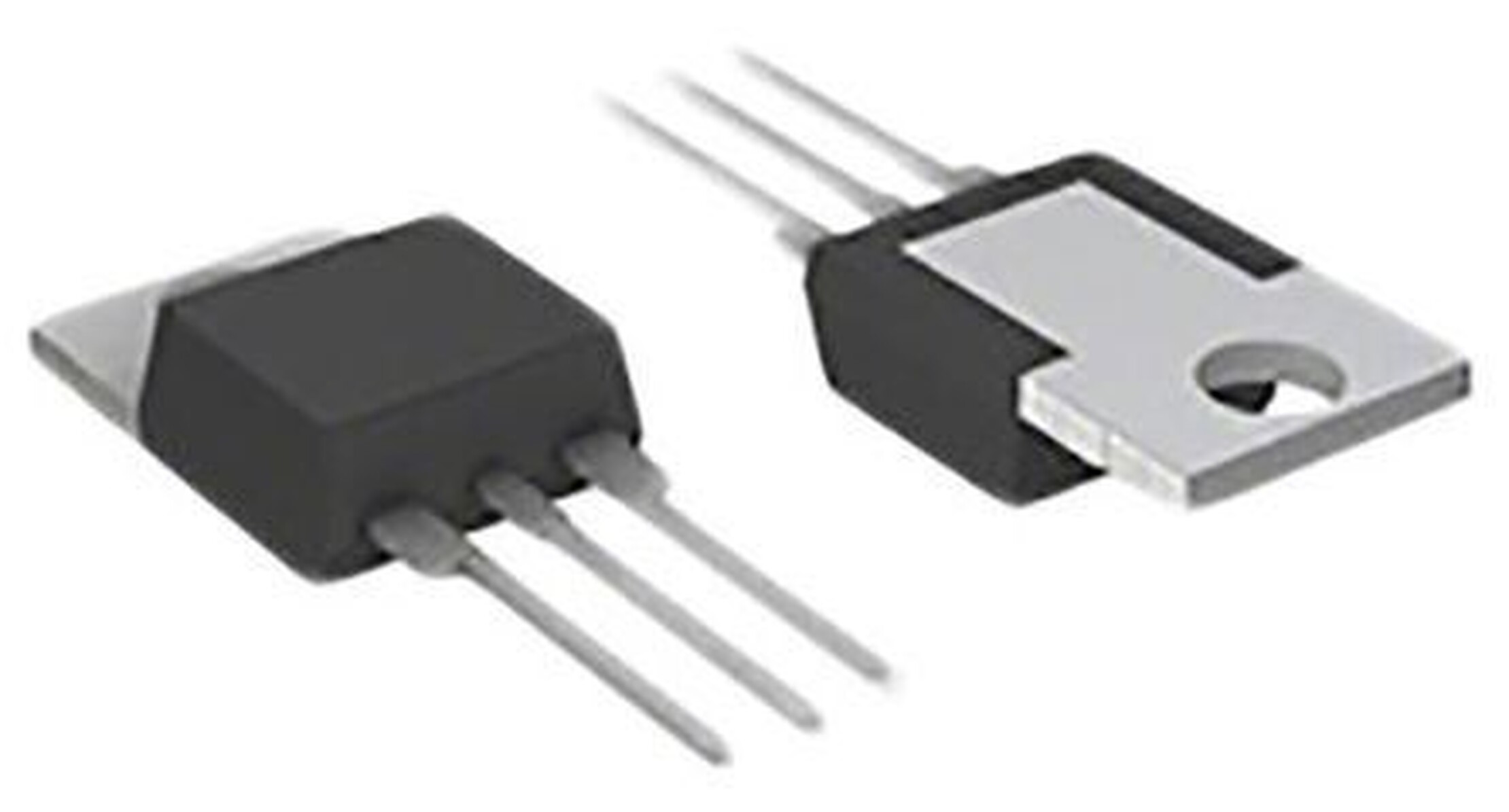 L6004L3