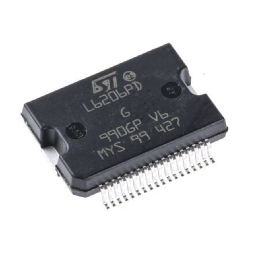 L6206PD
