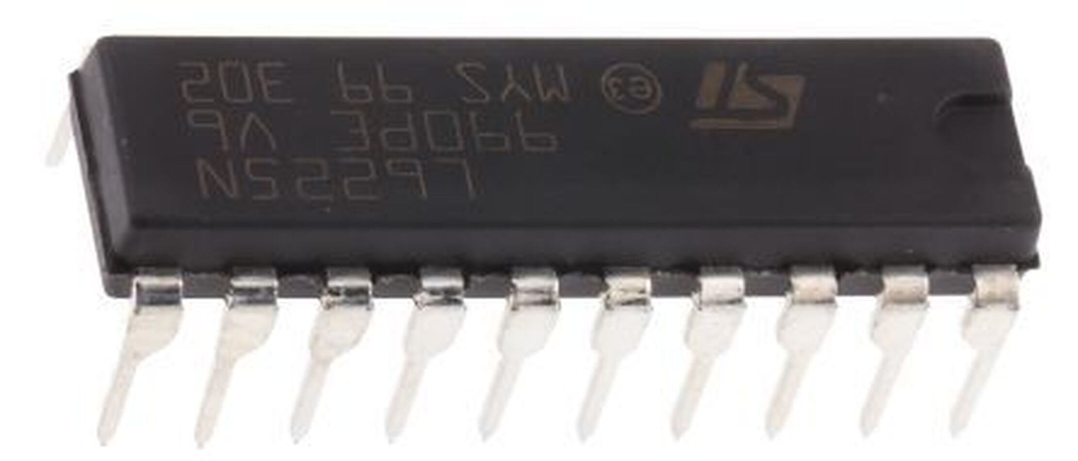 L6225N