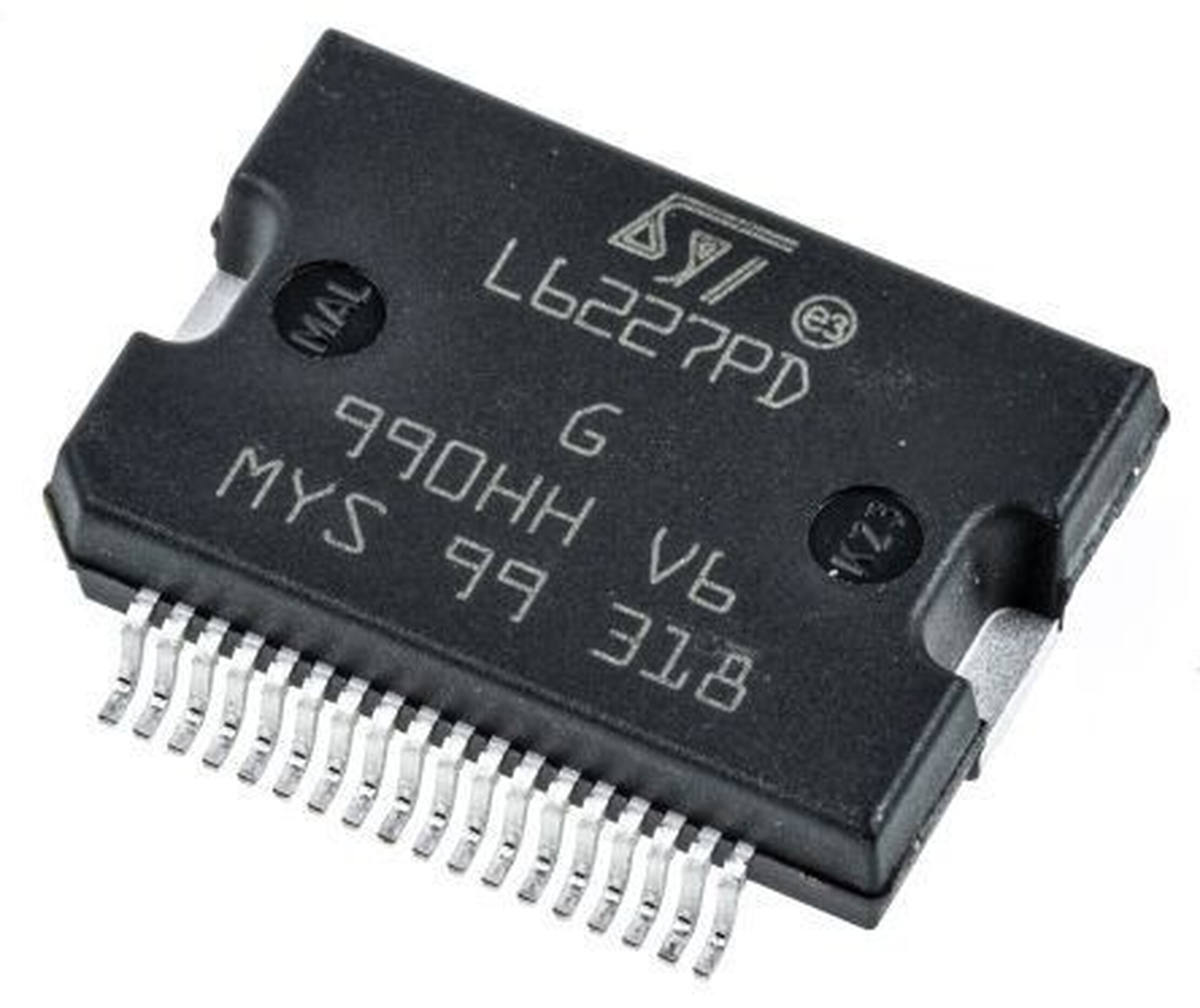 L6227PD