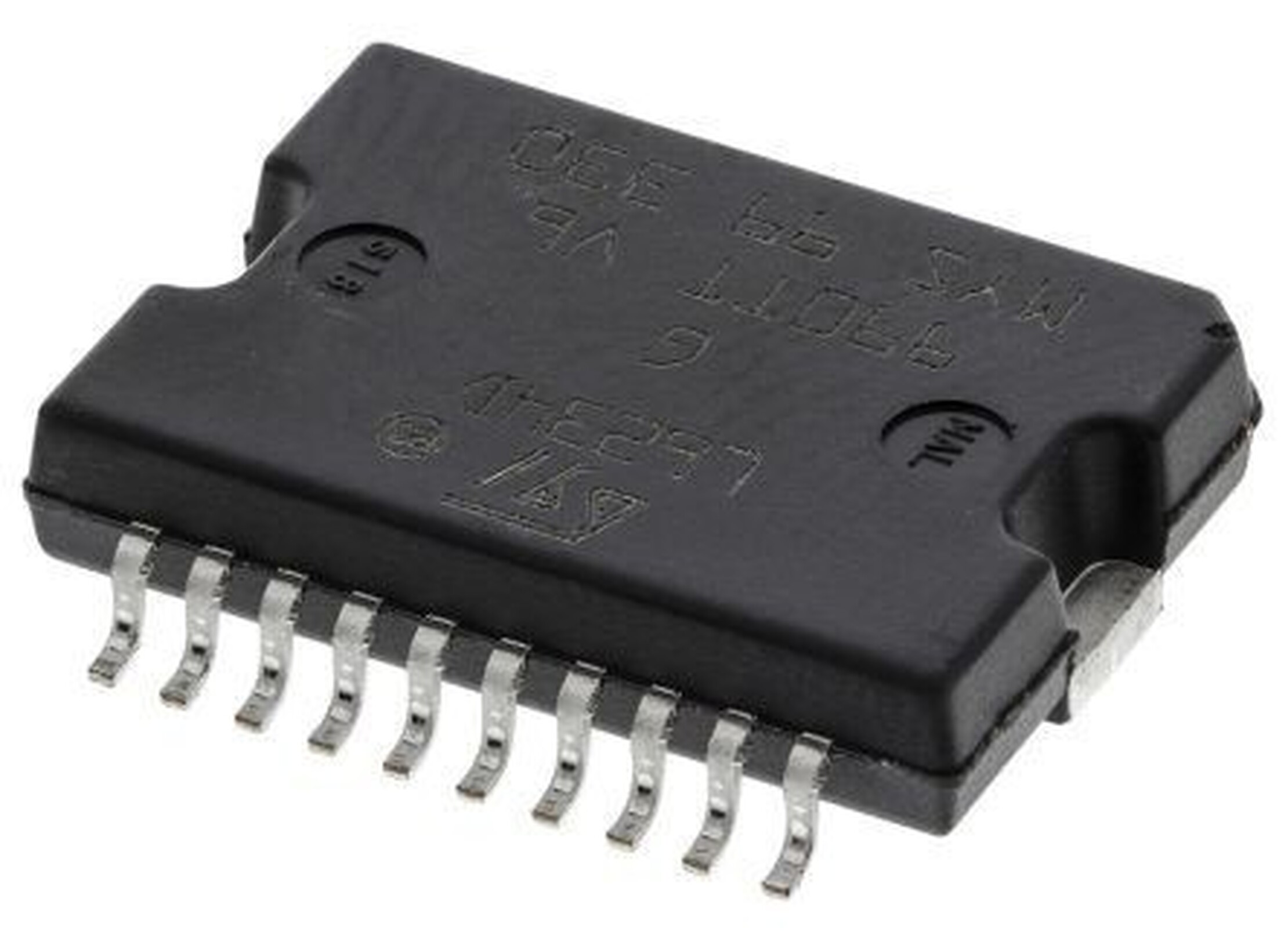 L6234PD