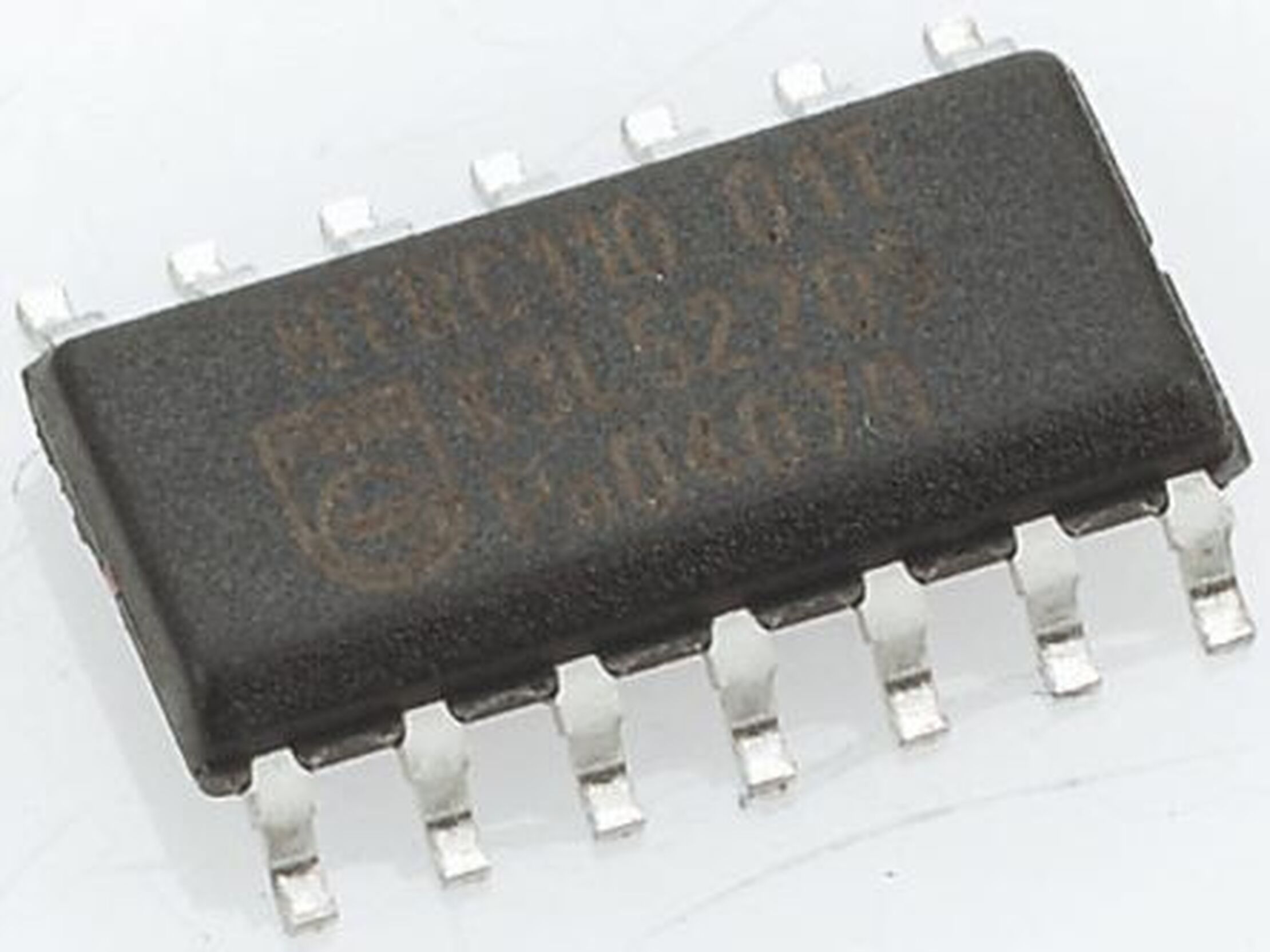 L6393D