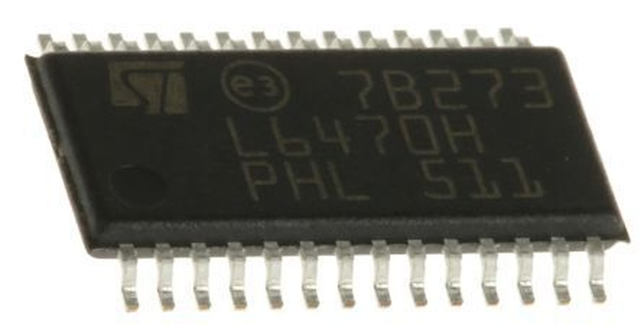 L6470H