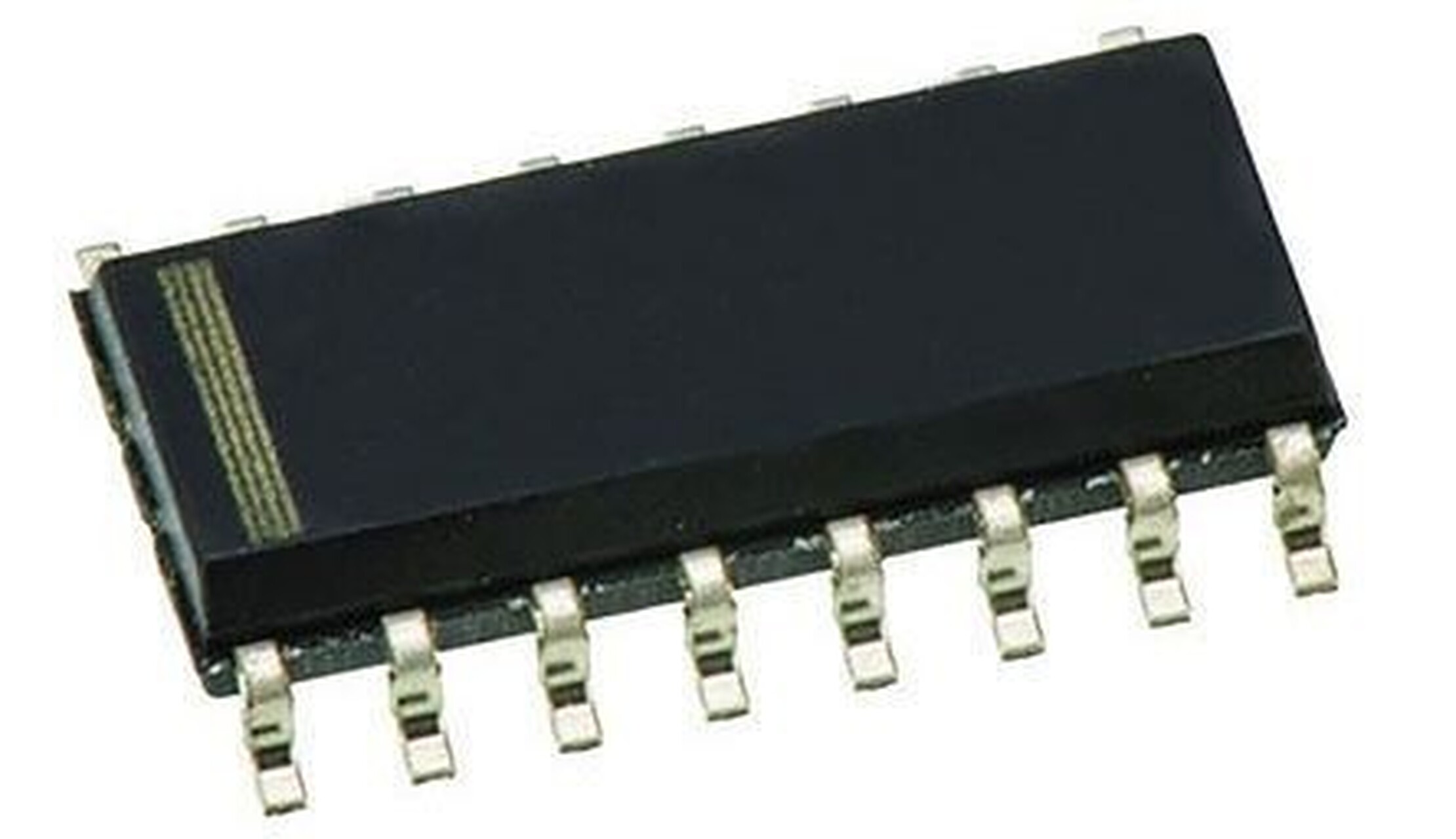 L6566B