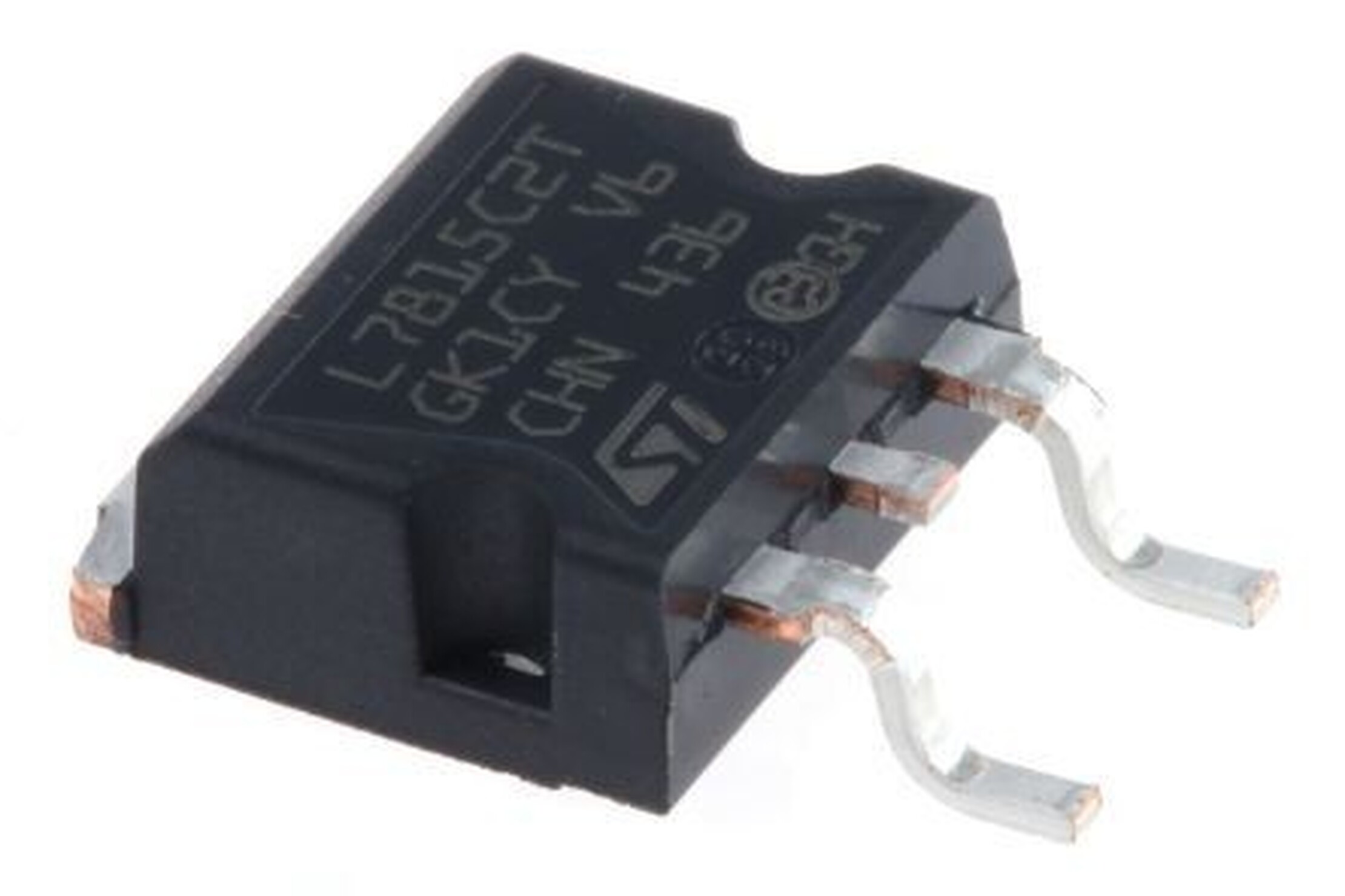 L7815CD2T-TR