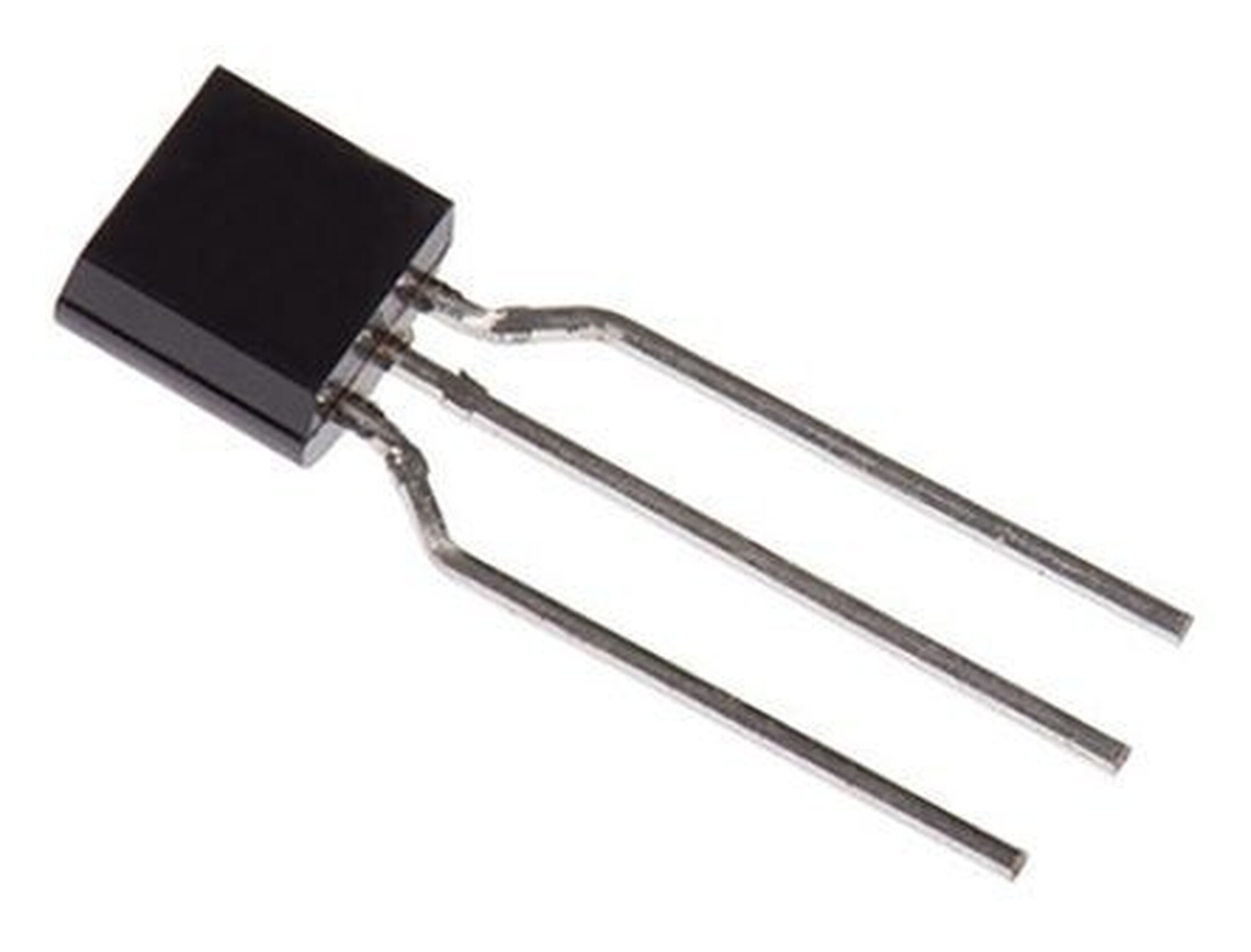 L78L05ACZTR