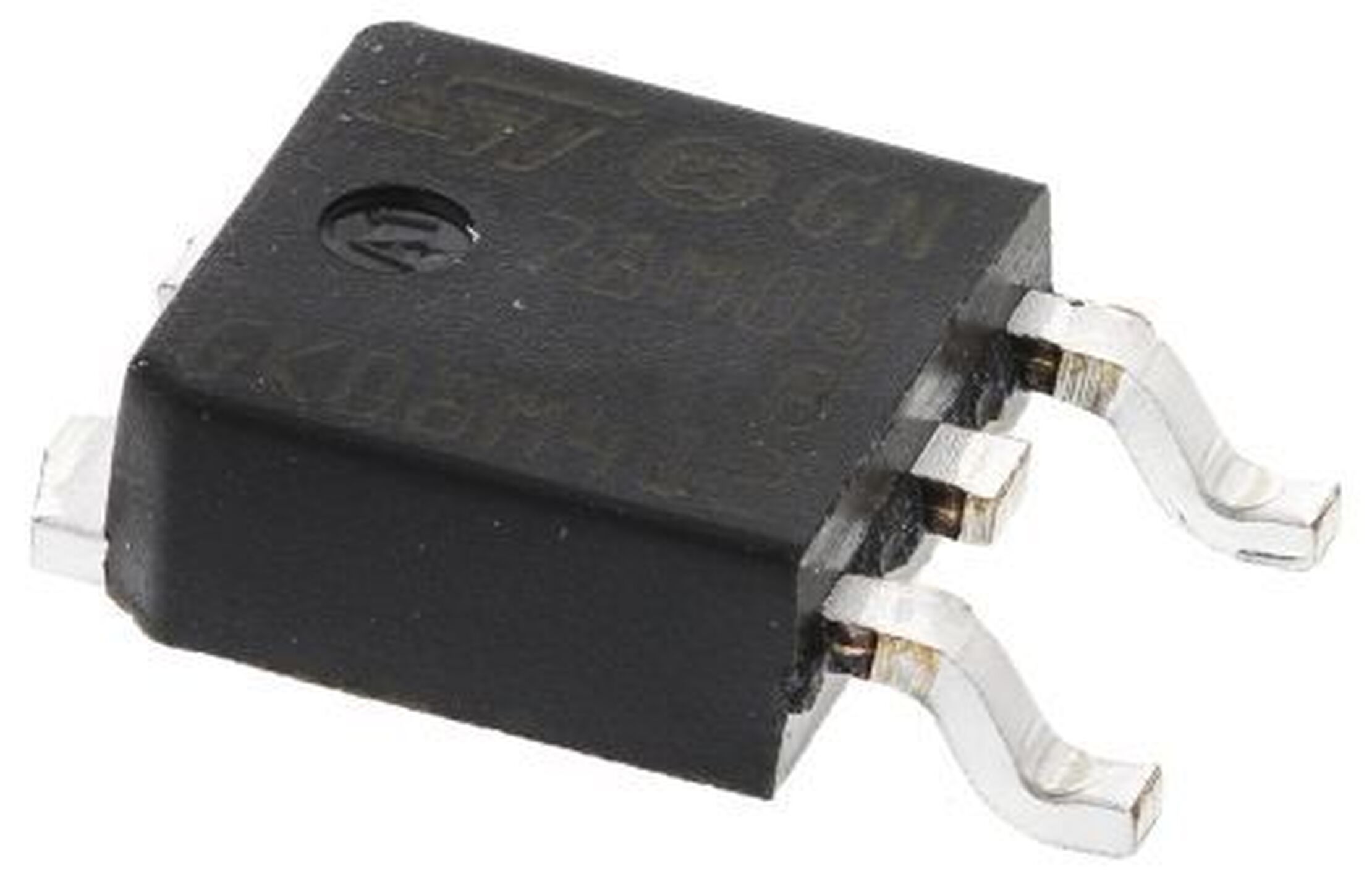 L78M05ABDT-TR