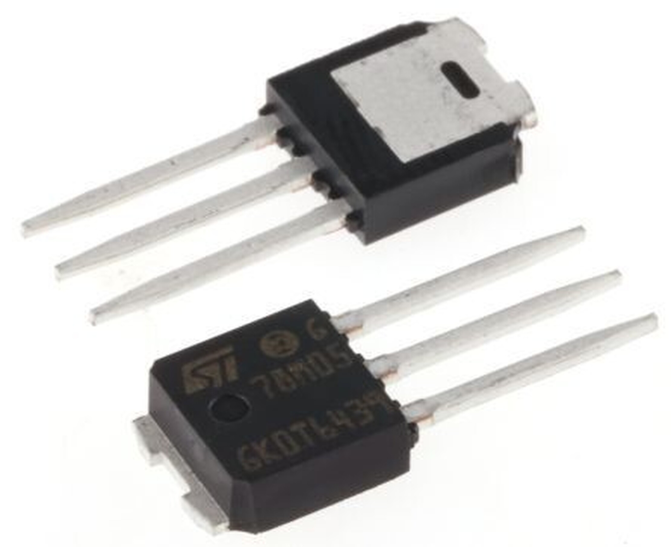 L78M05CDT-1