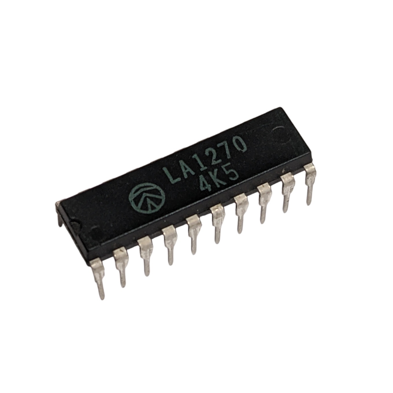LA1270