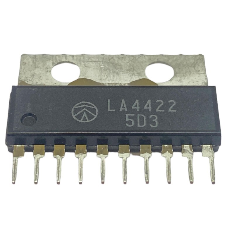 LA4422