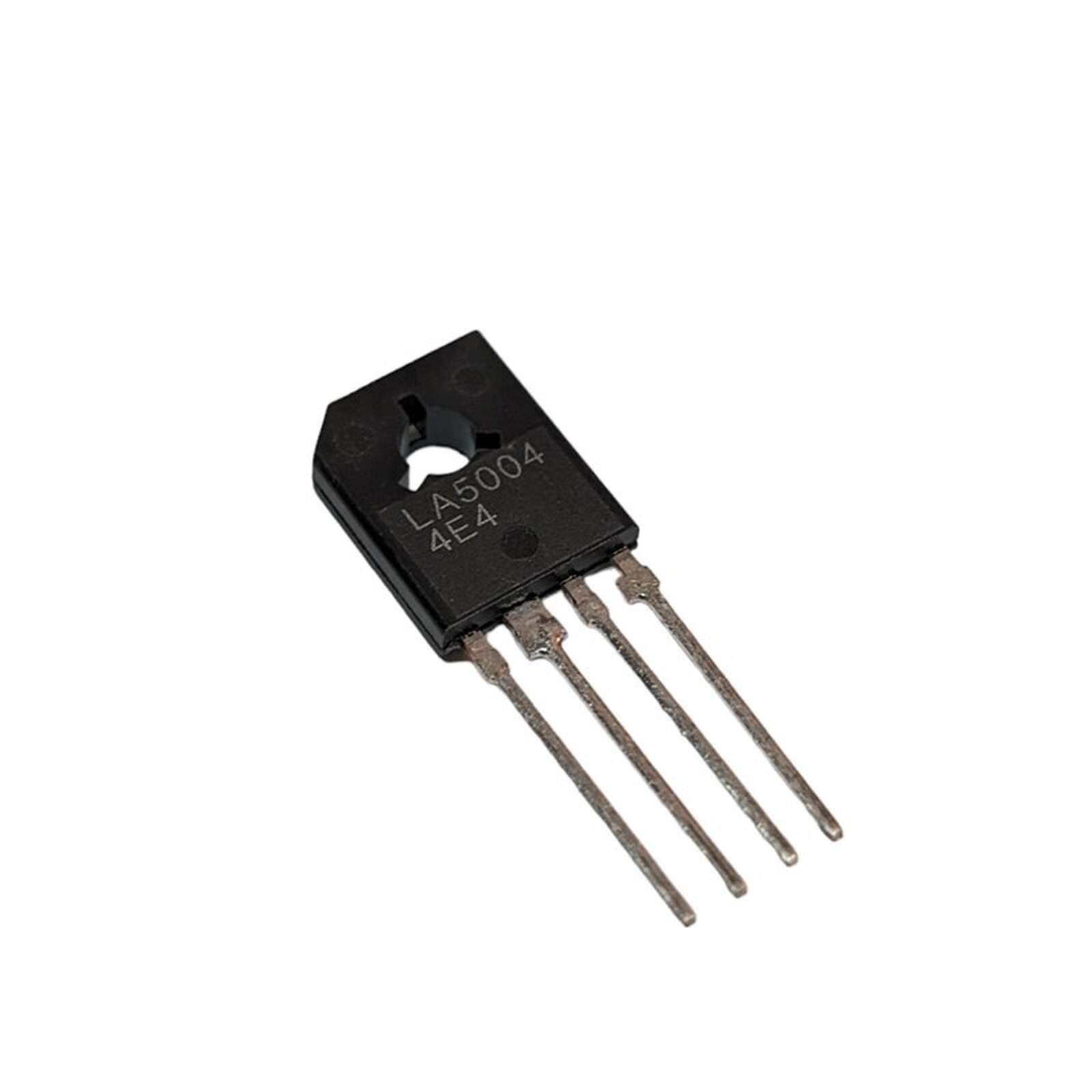 LA5004