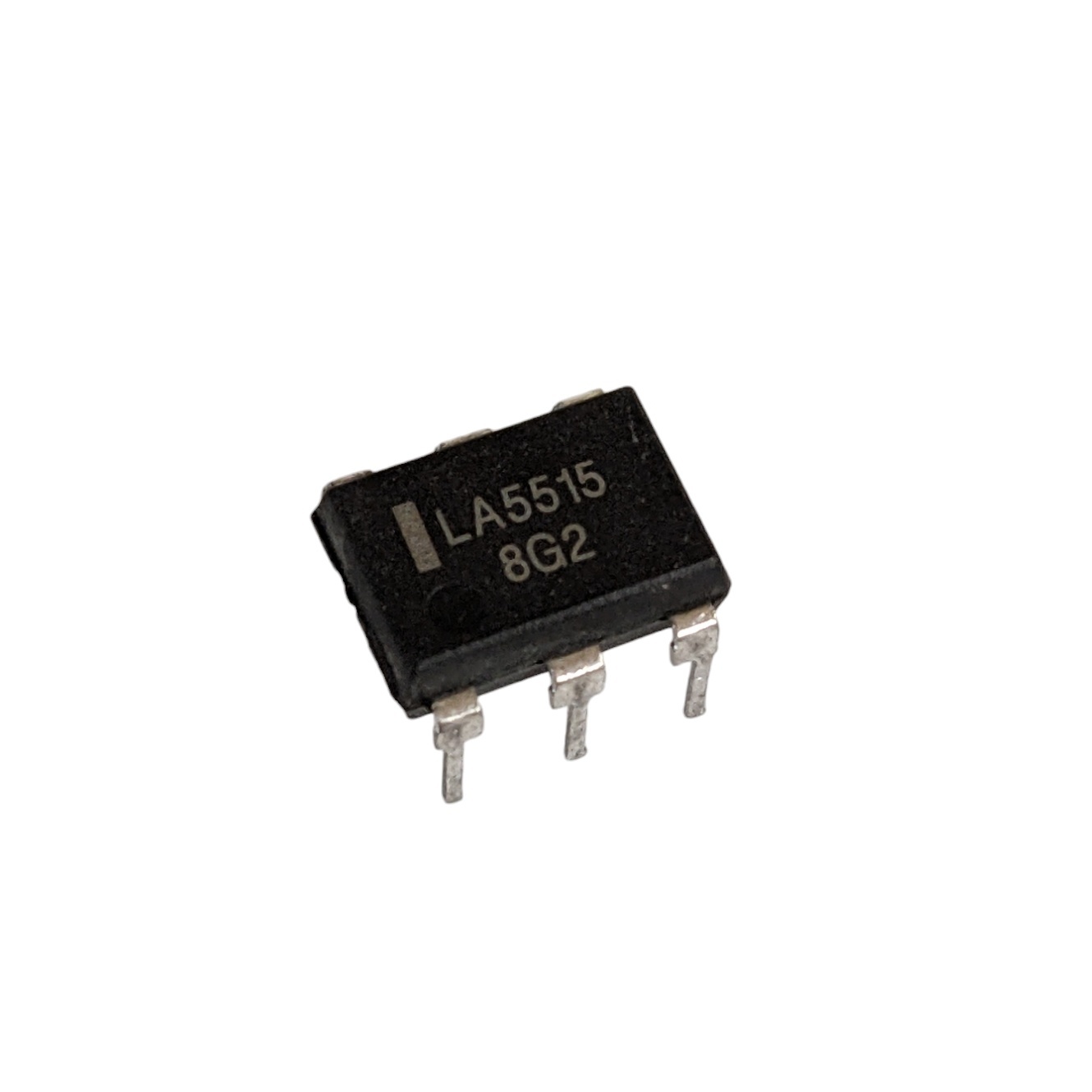 LA5515