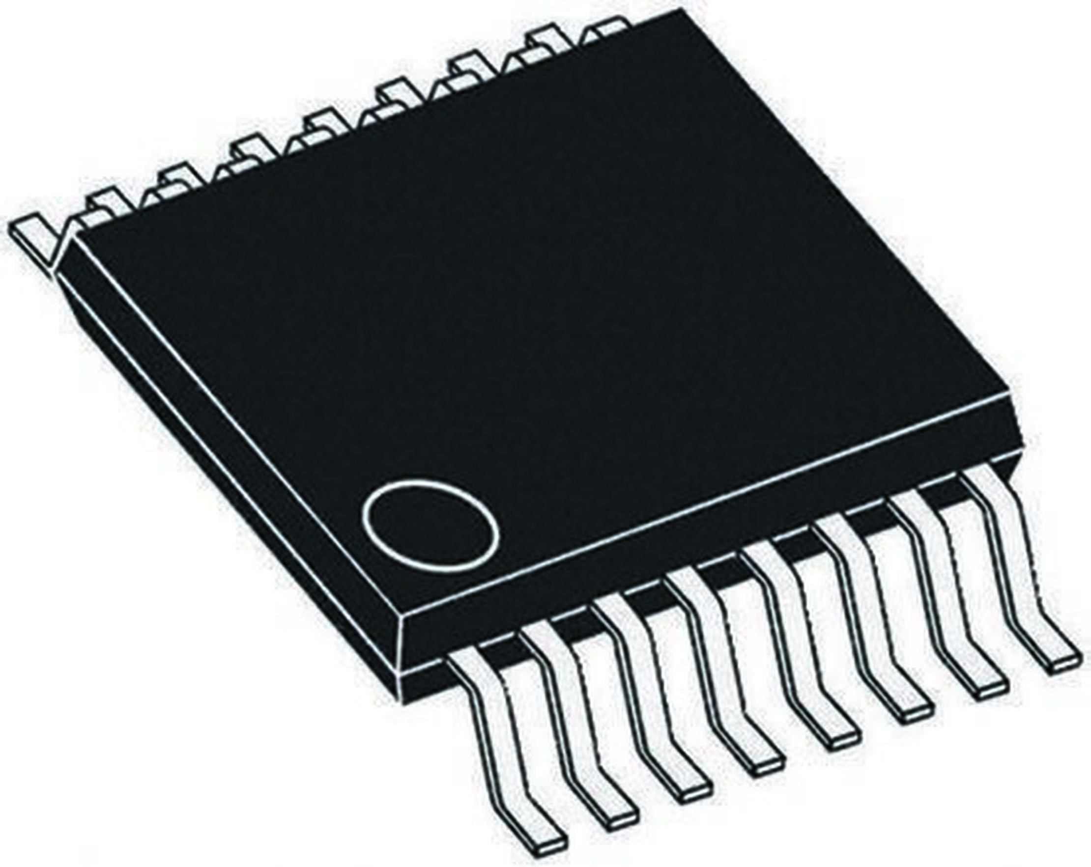 LA72910V-TLM-H