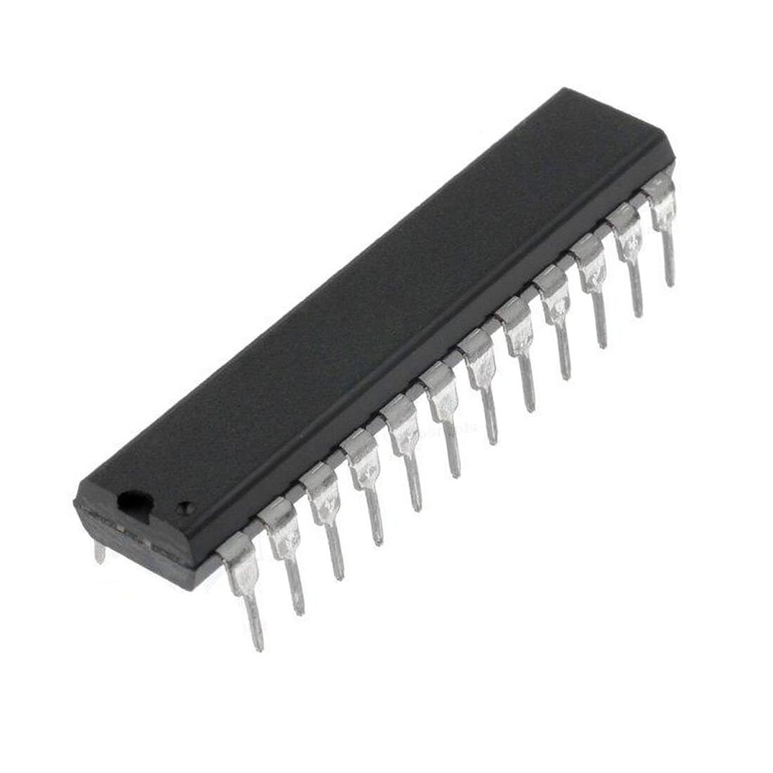 LA7331