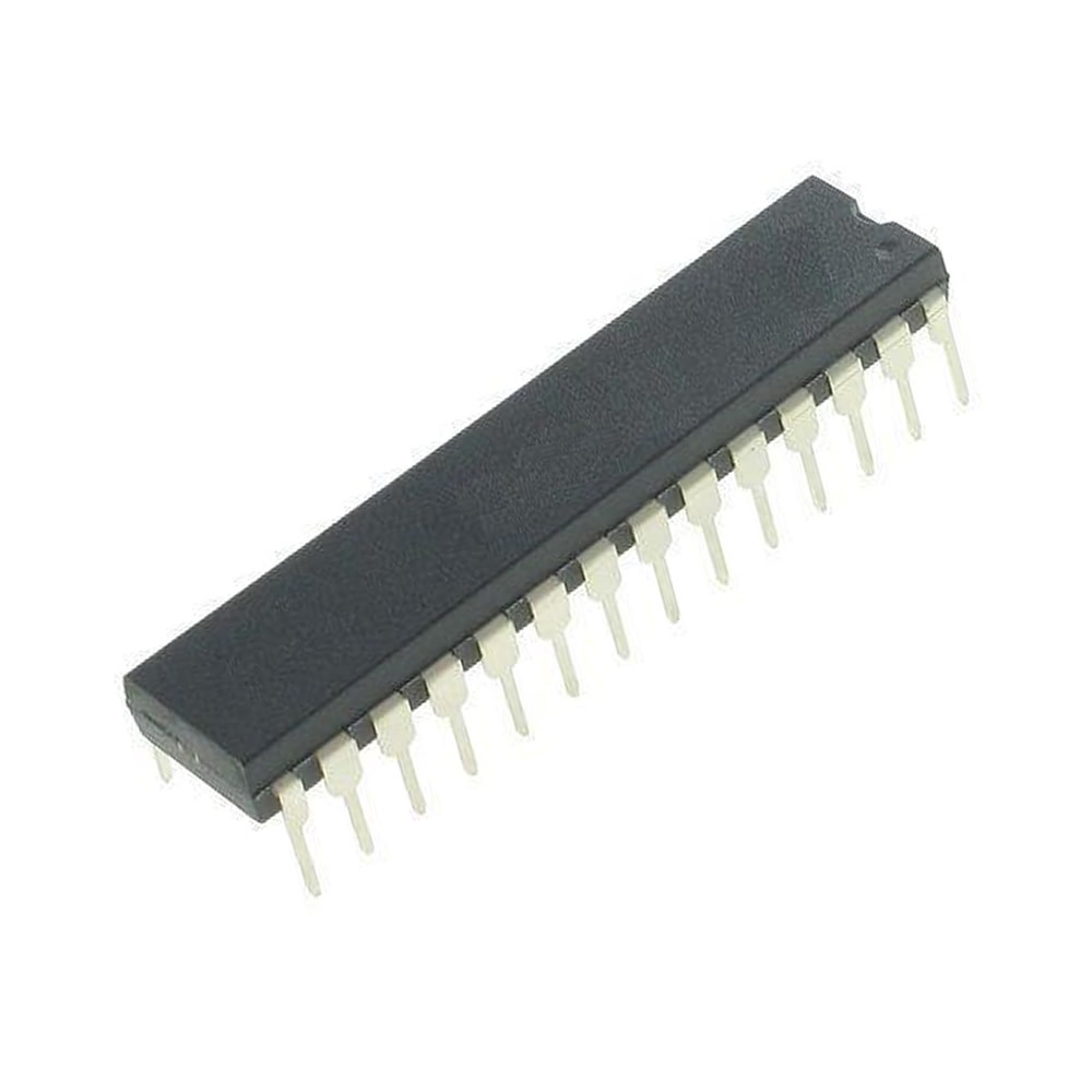 LA7359