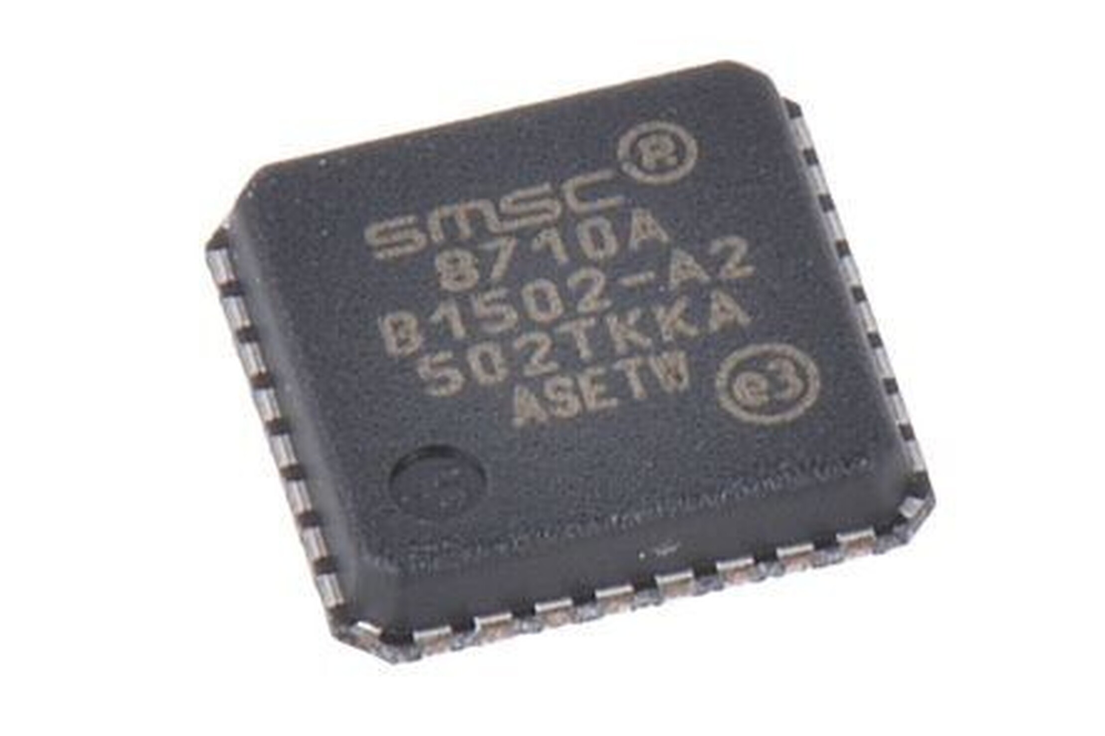 LAN8710A-EZC-TR