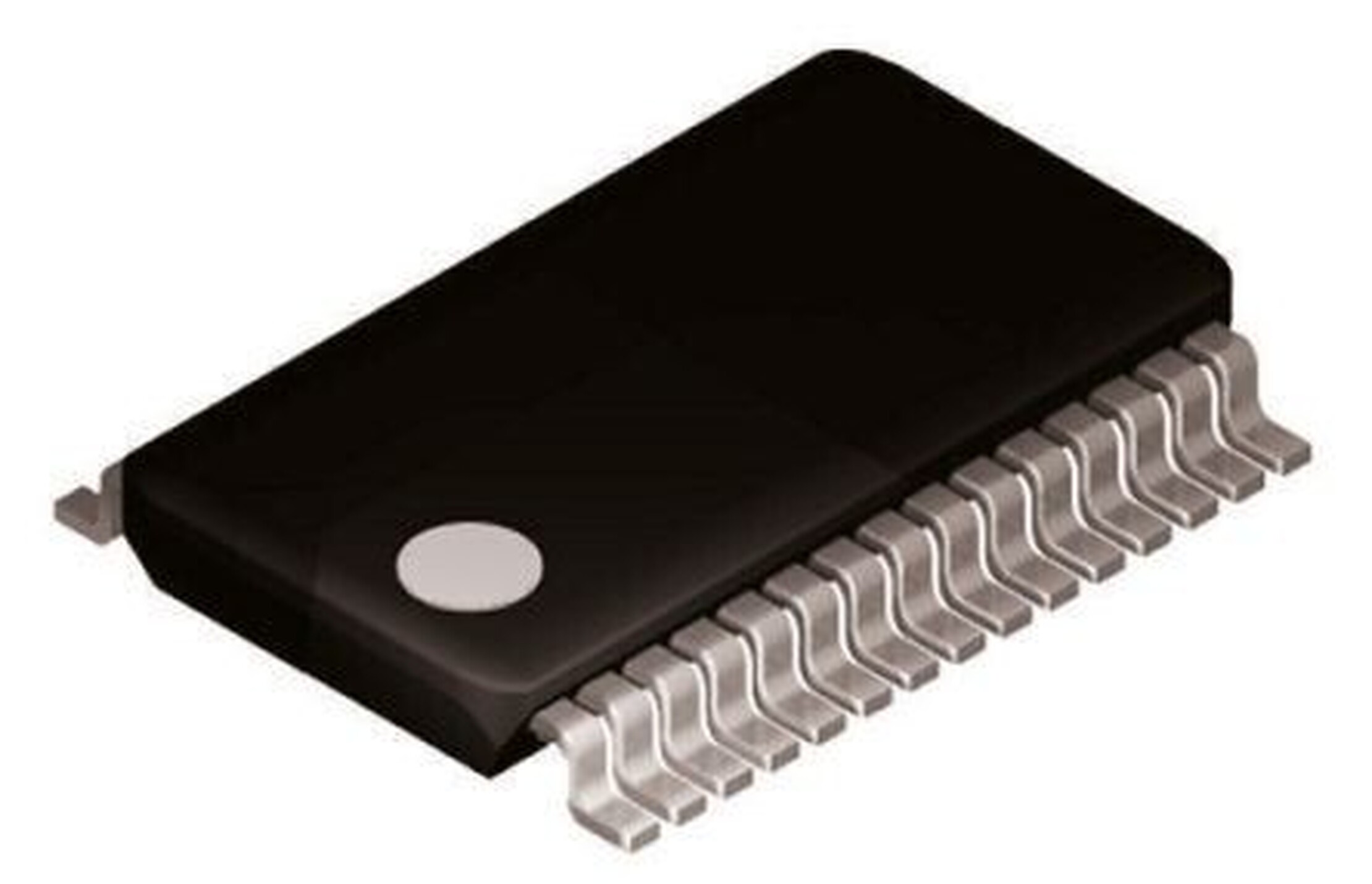 LB11697V-TLM-E