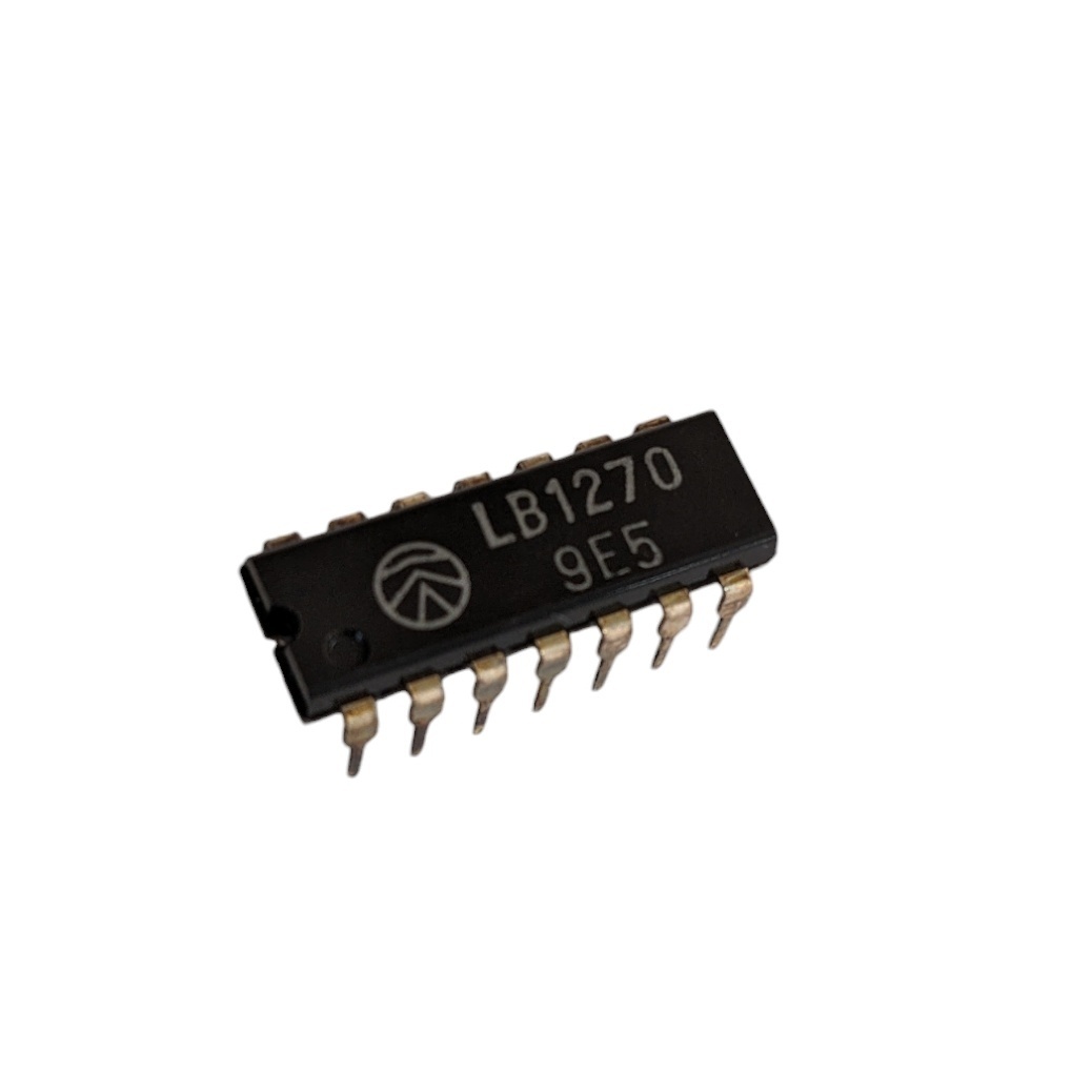 LB1270