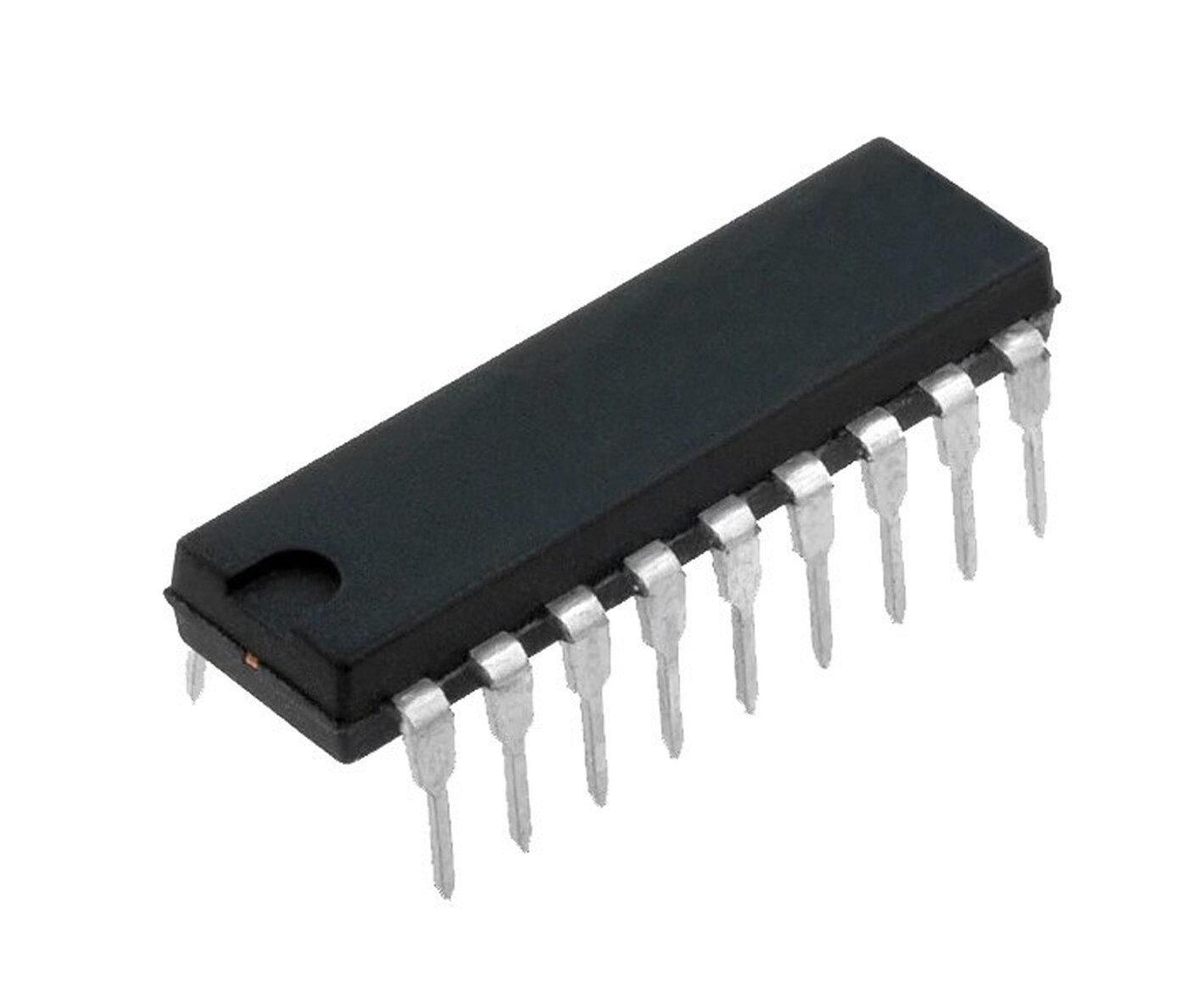 LB1740