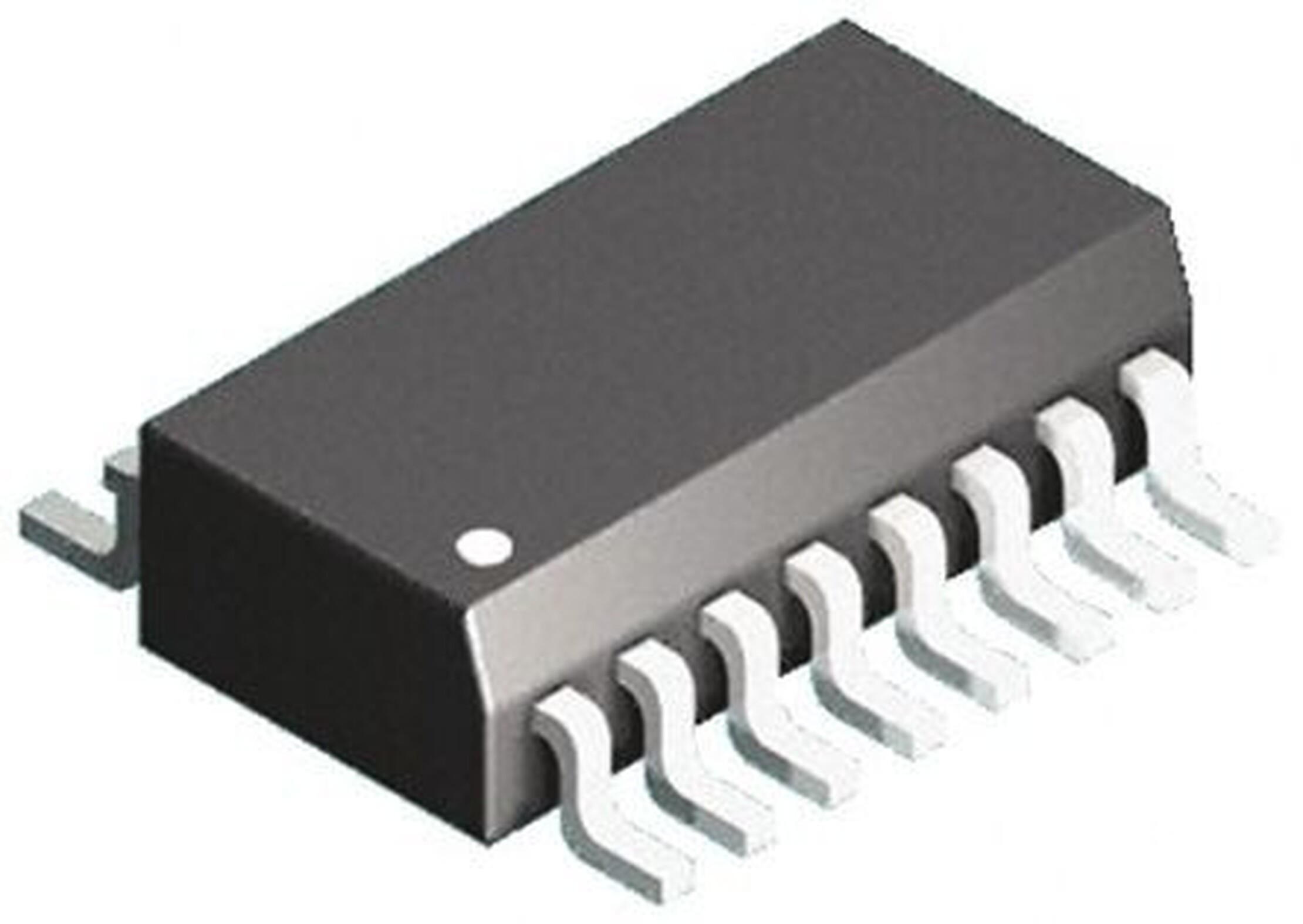 LC72725KV-TLM-E