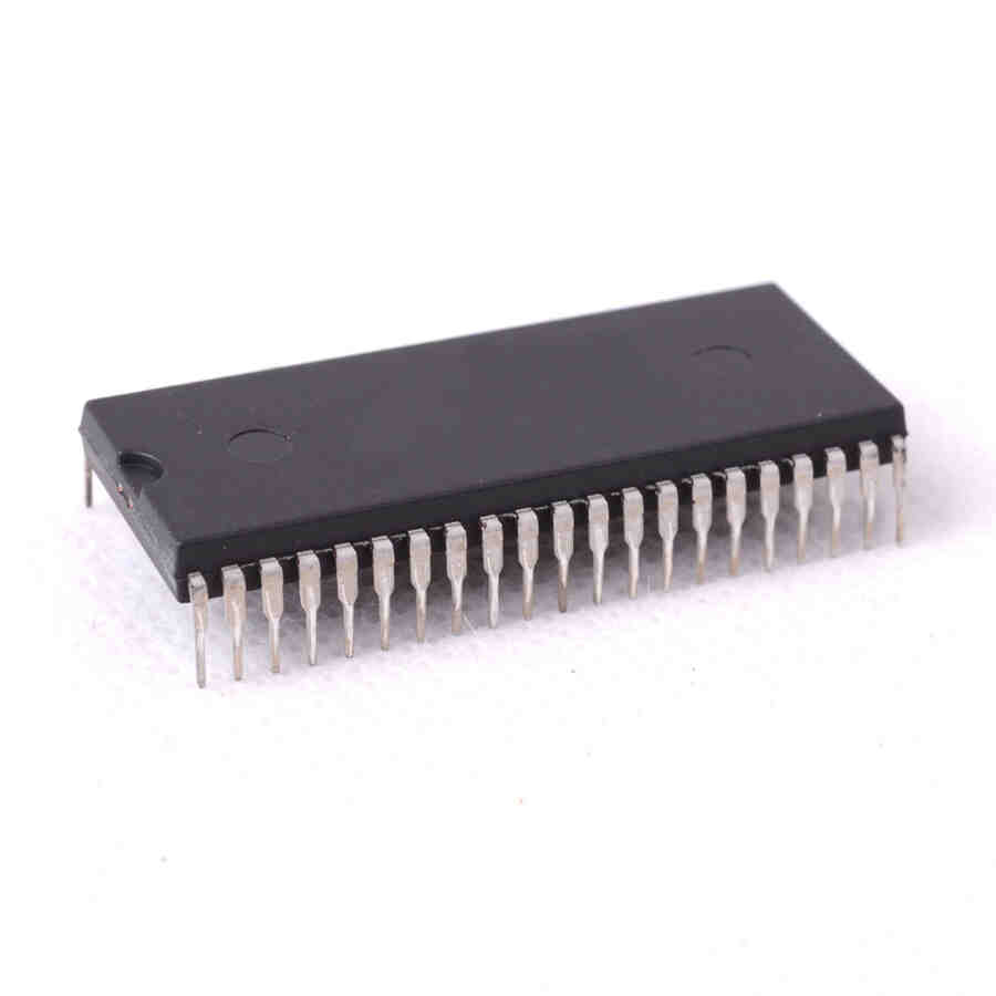 LC863324A-5W21