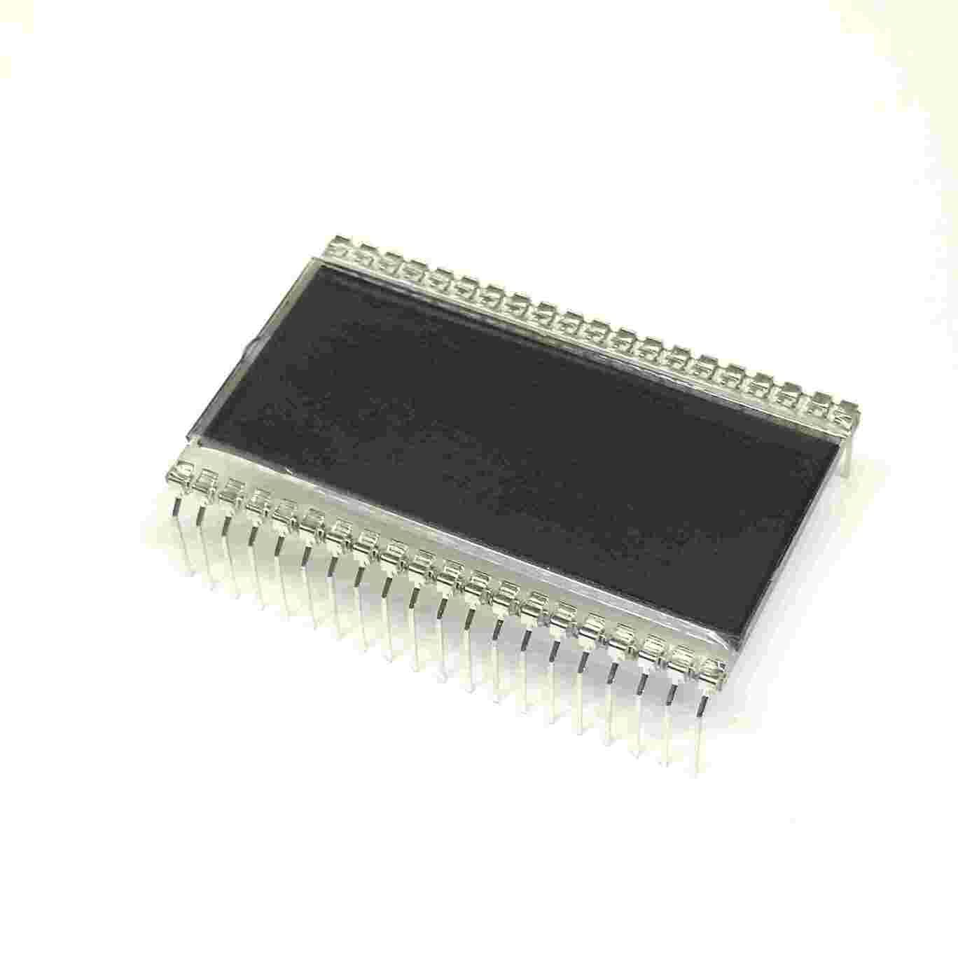 LCD03
