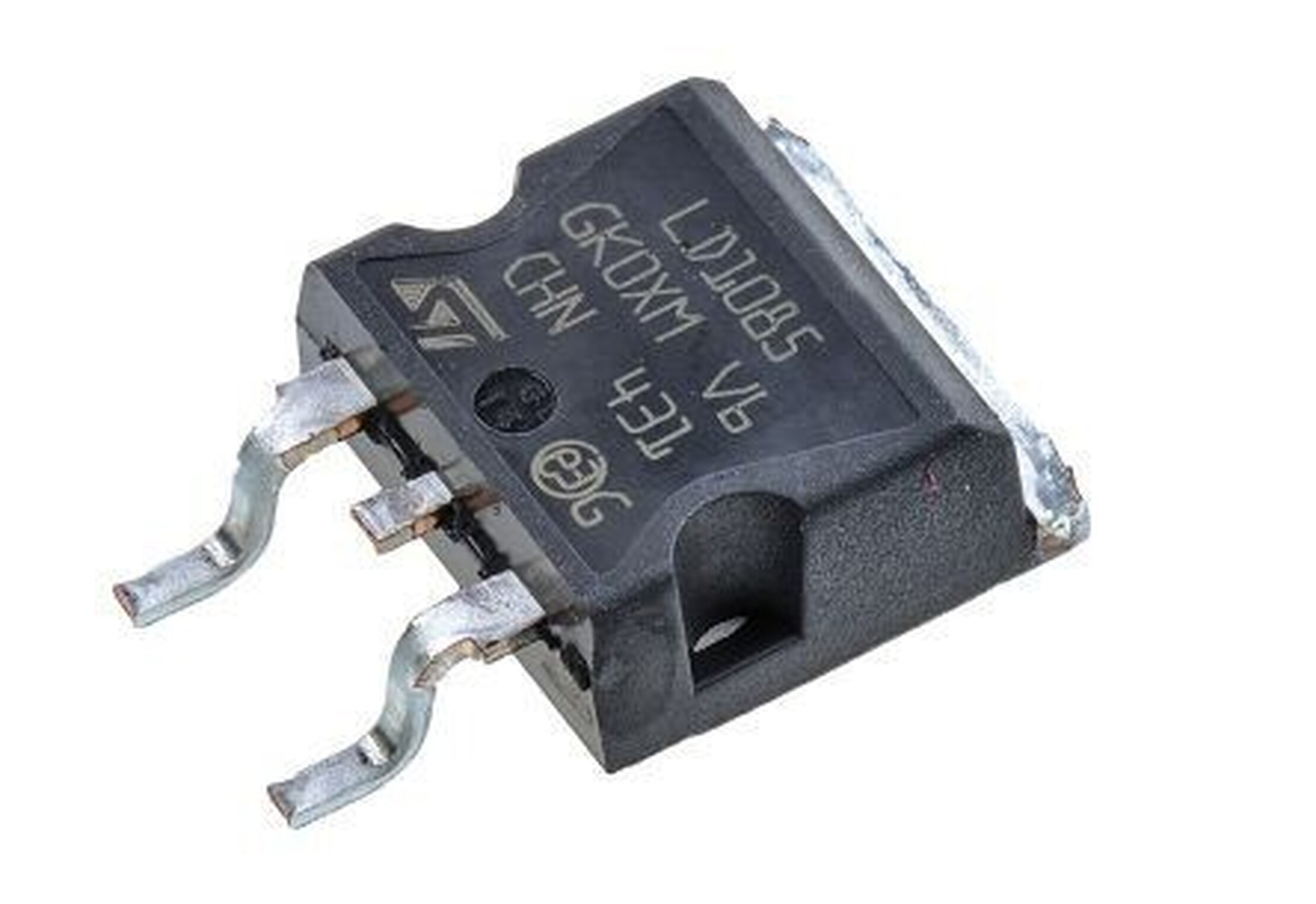 LD1085D2T-R