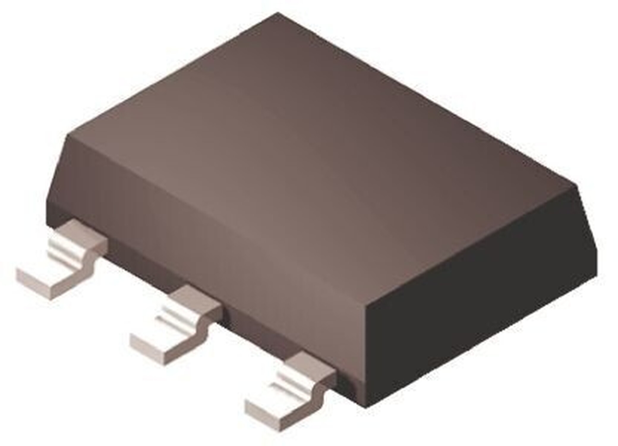 LD1117AS12TR