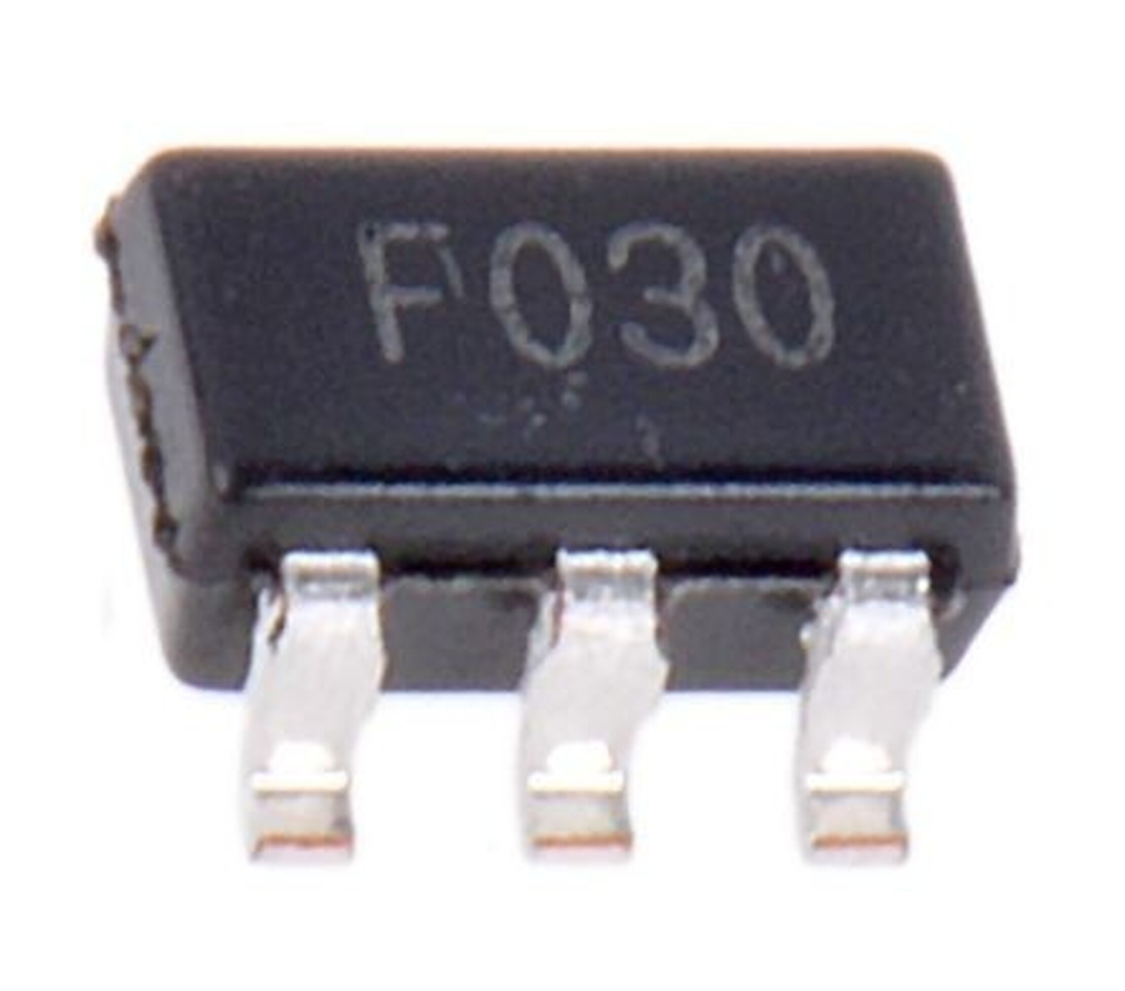 LD2980ABM30TR