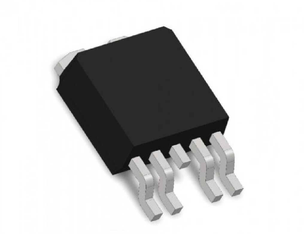 LD49300PT08R