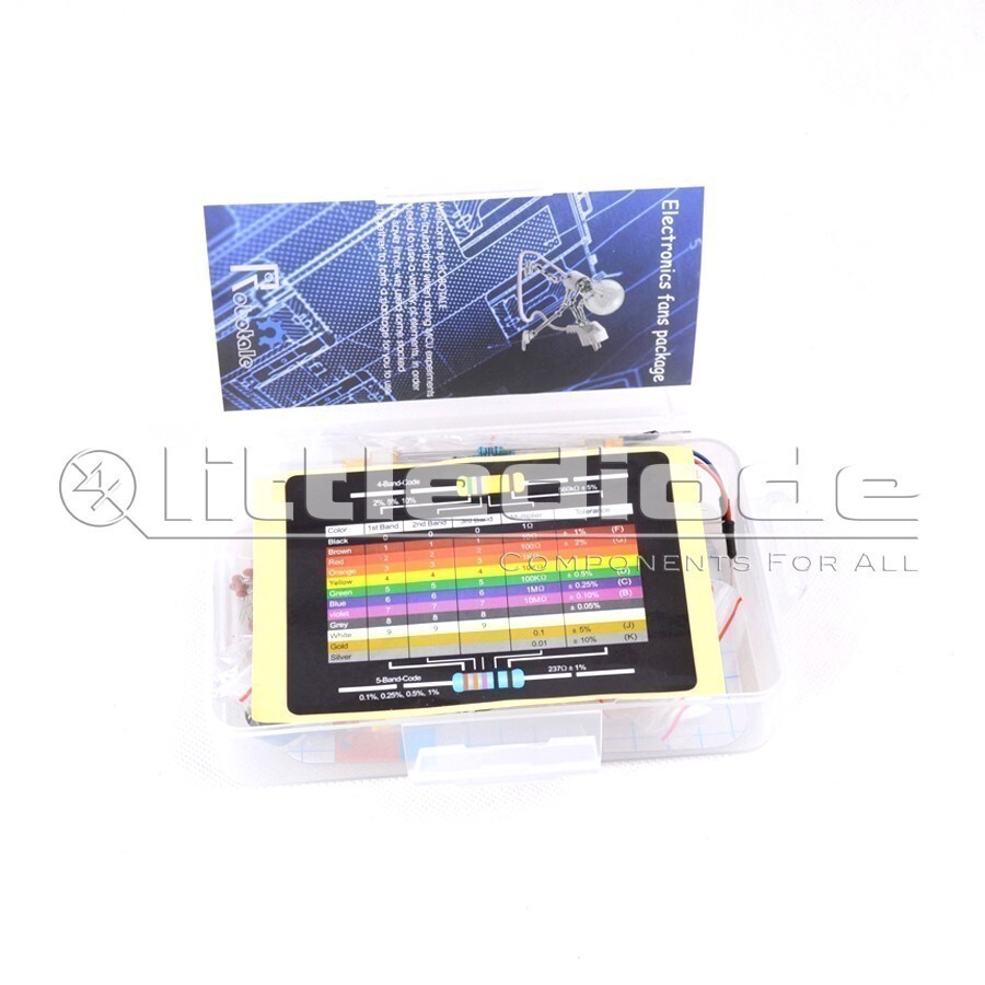 LDKT-9004