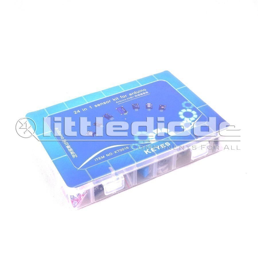 LDKT-9010