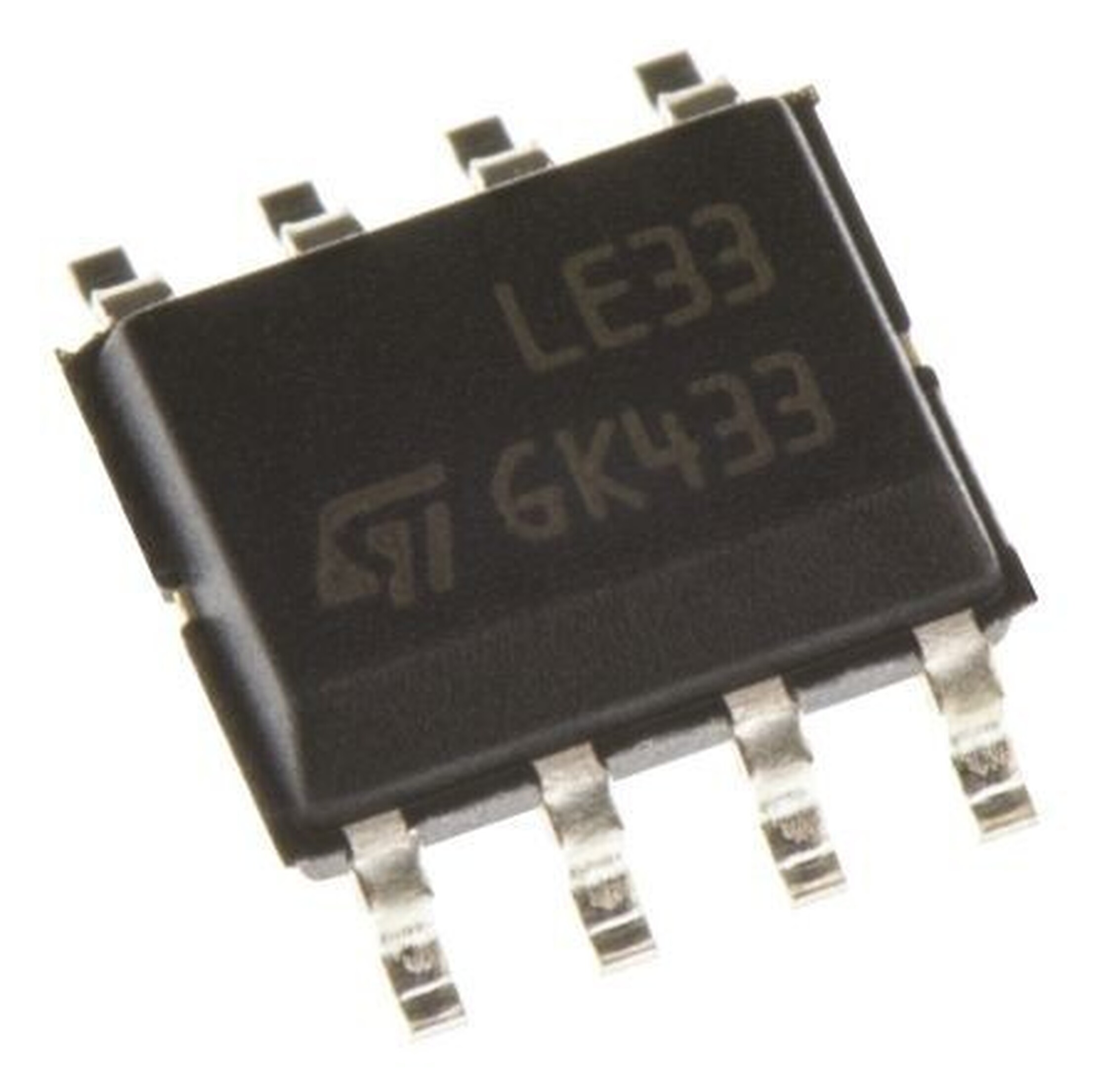 LE33CD-TR
