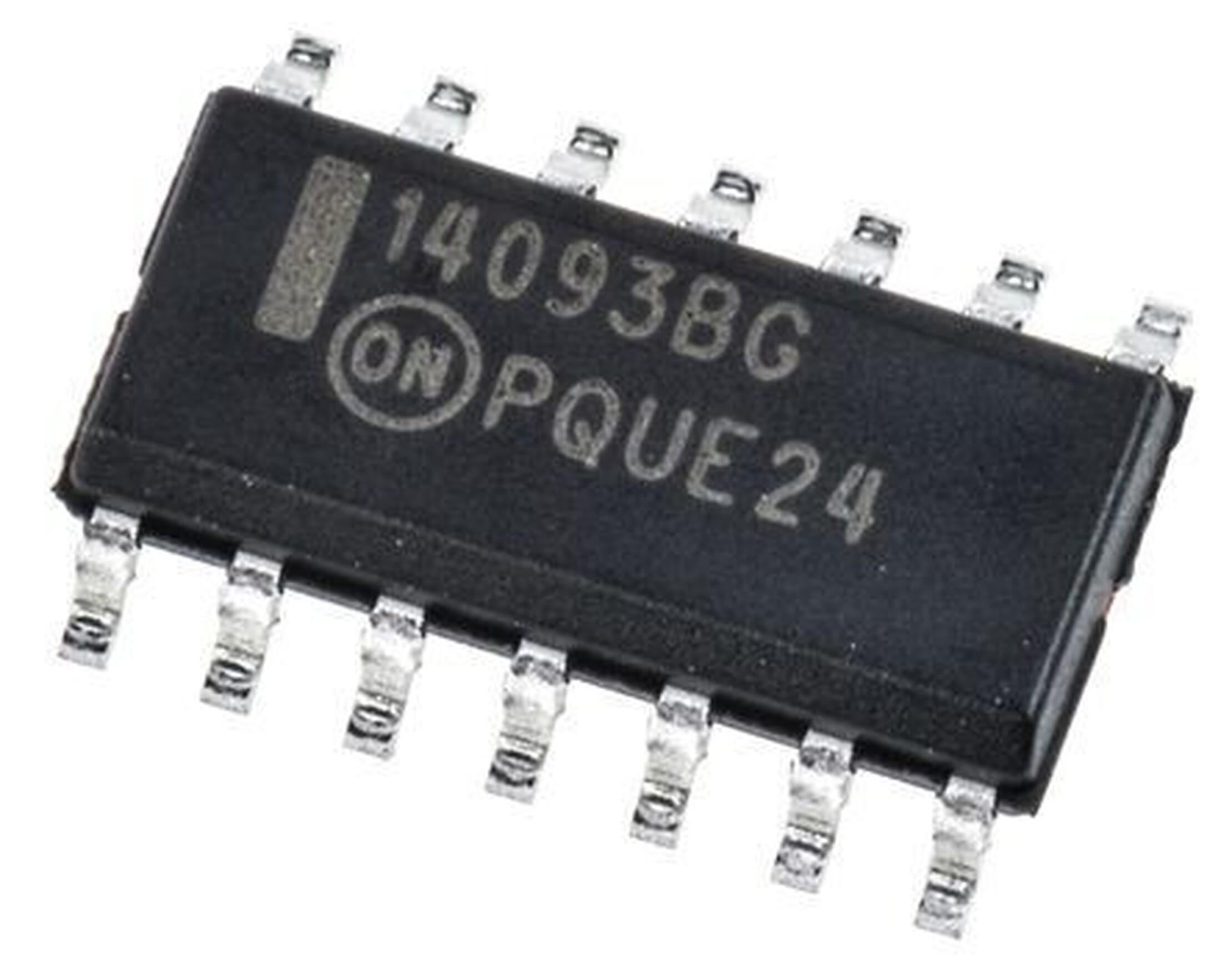 LF347DT