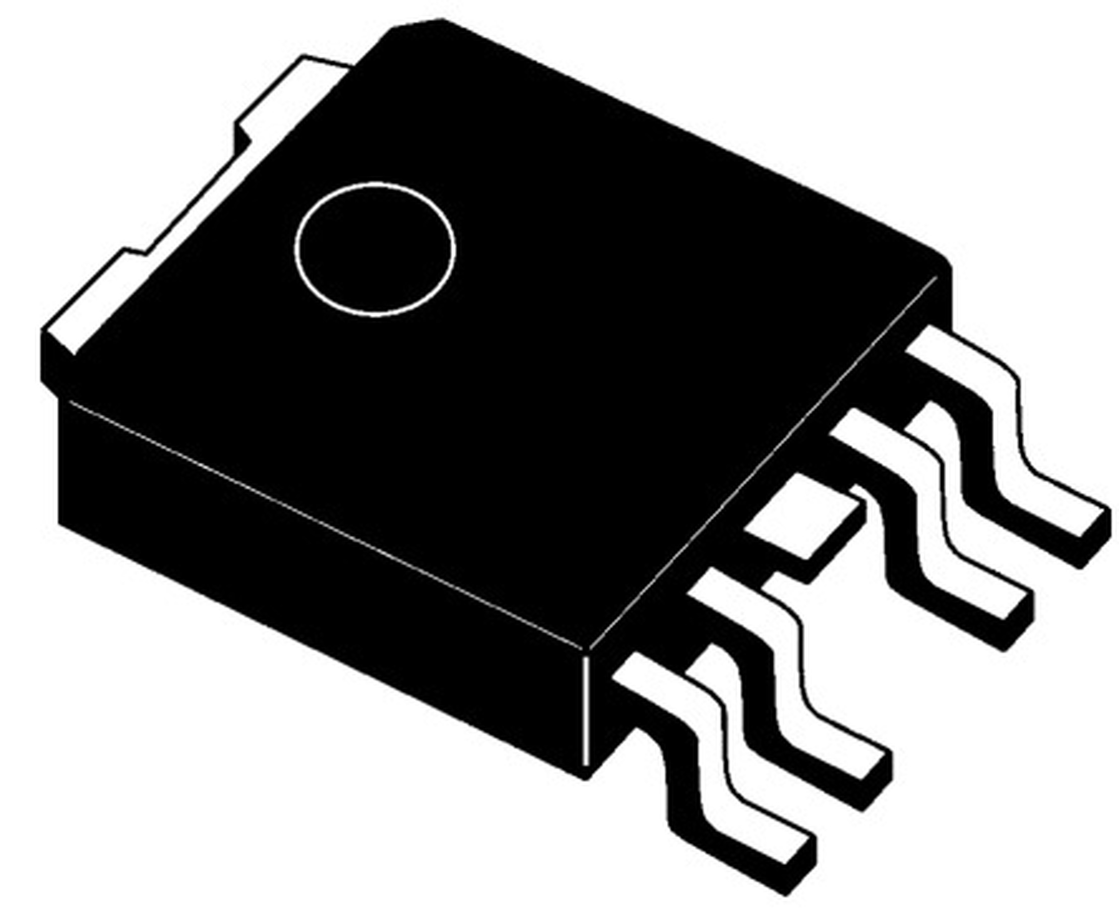 LF50ABPT-TR