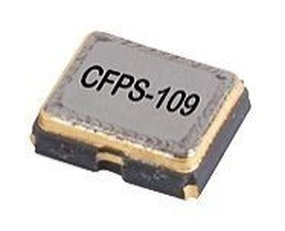 LFSPXO009686