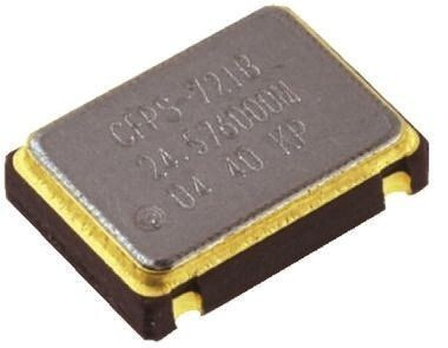 LFSPXO020462