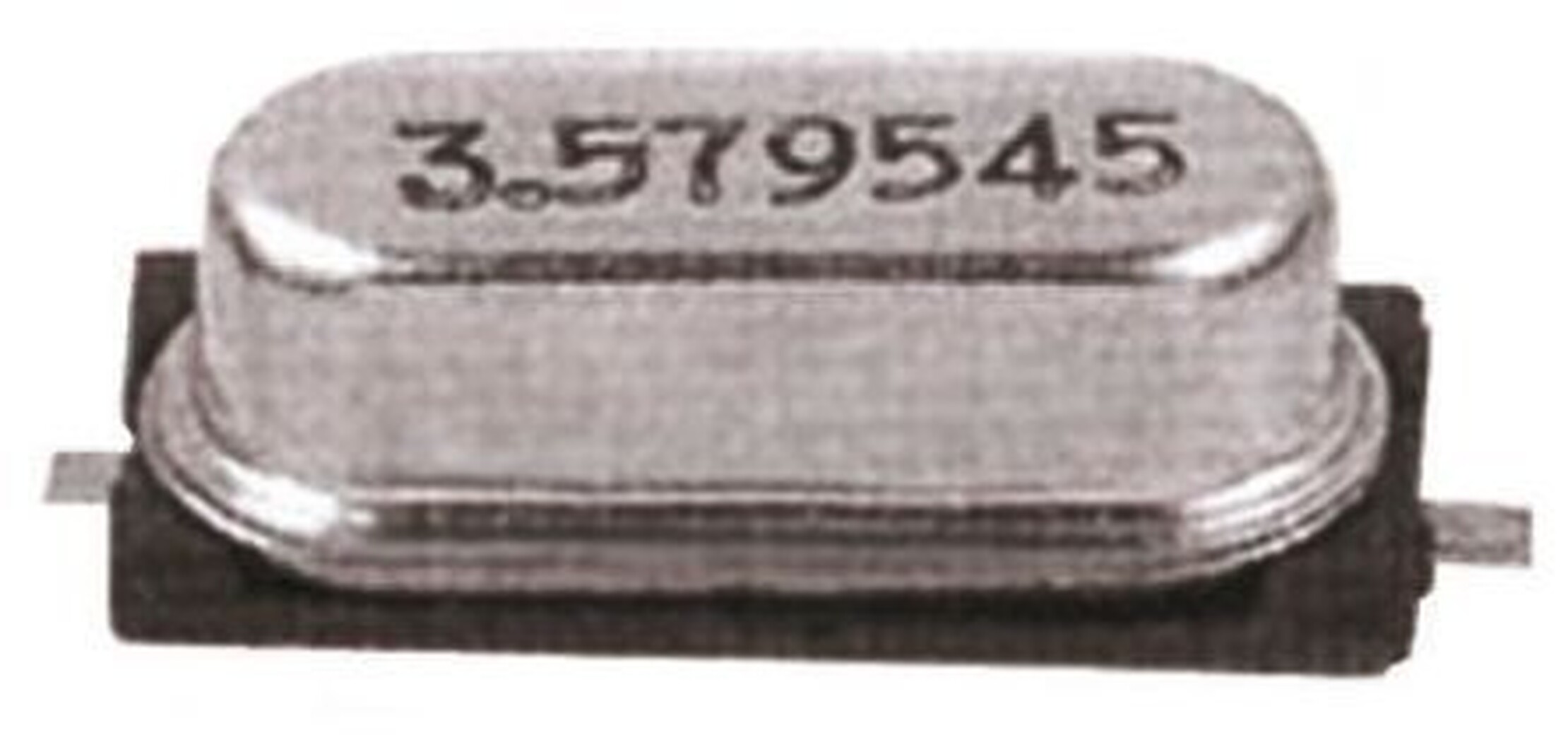 LFXTAL003058