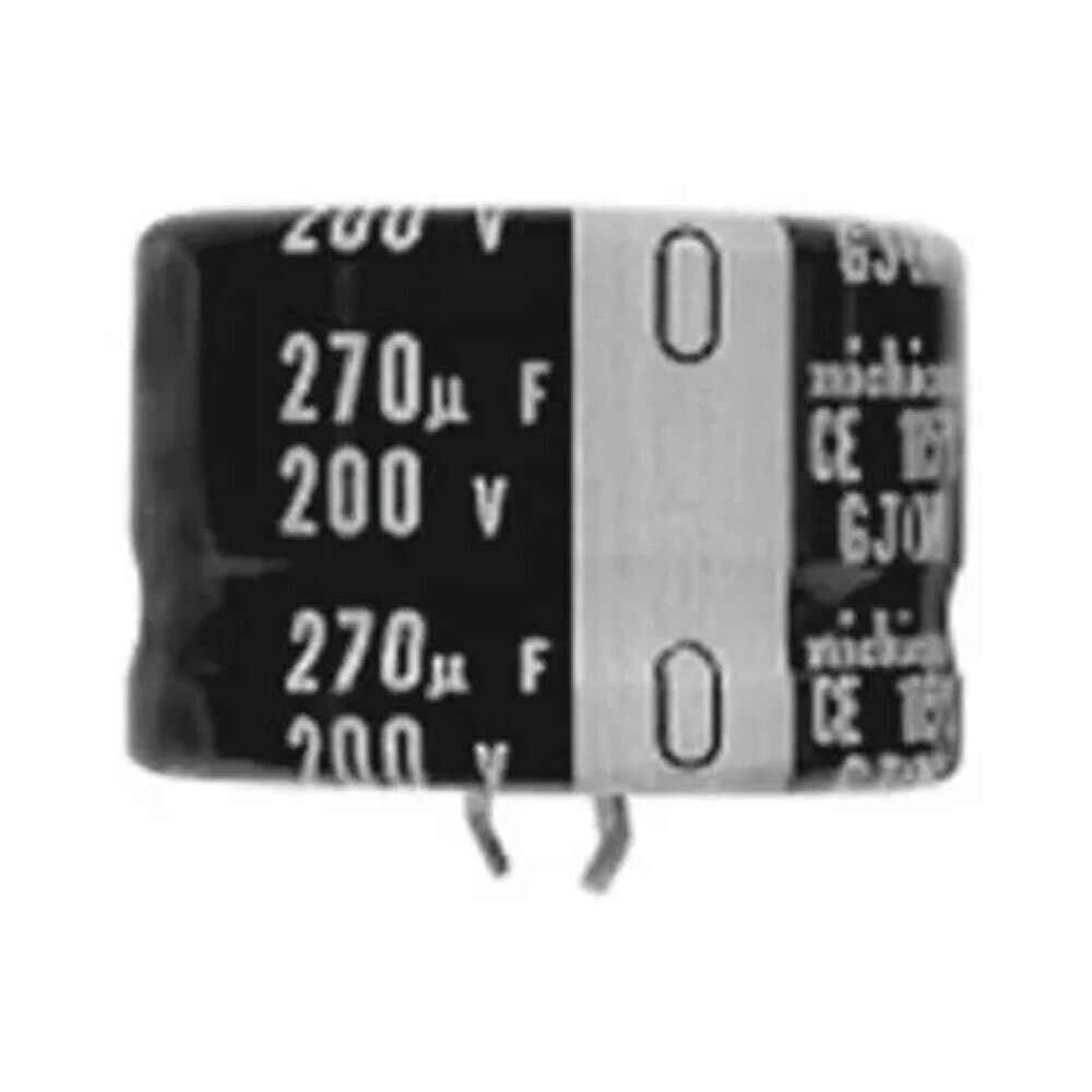 LGJ2G560MELY20