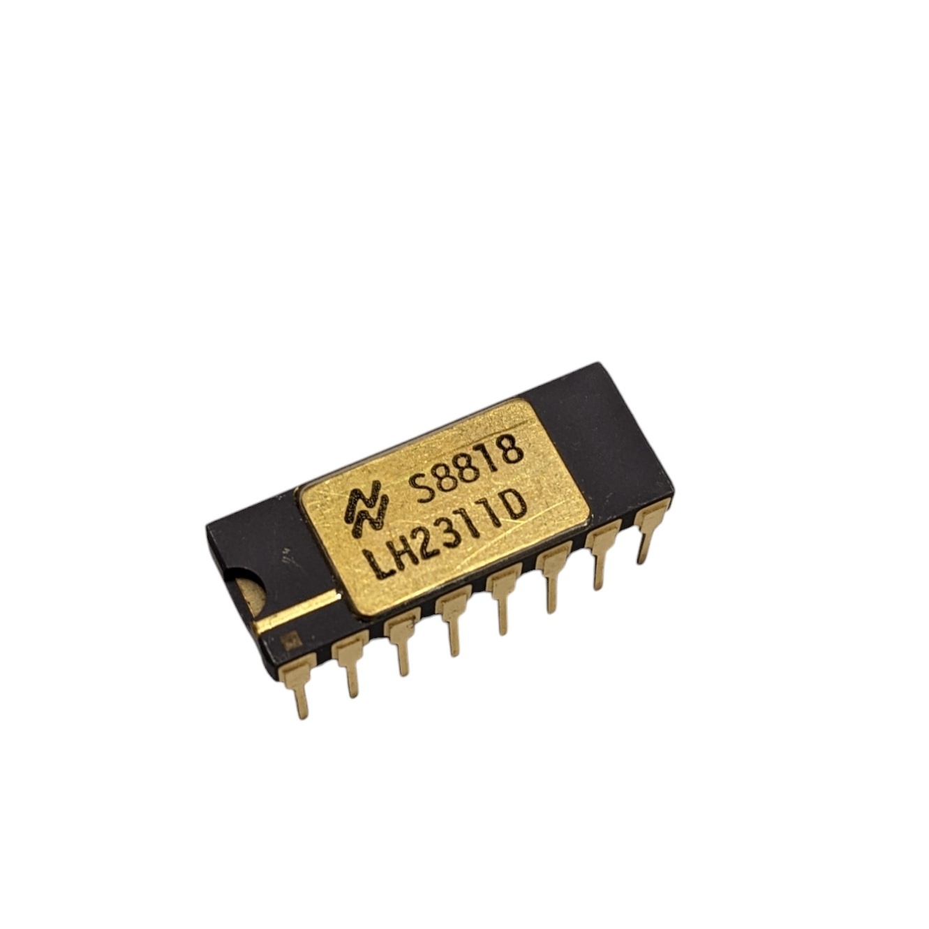 LH2311D